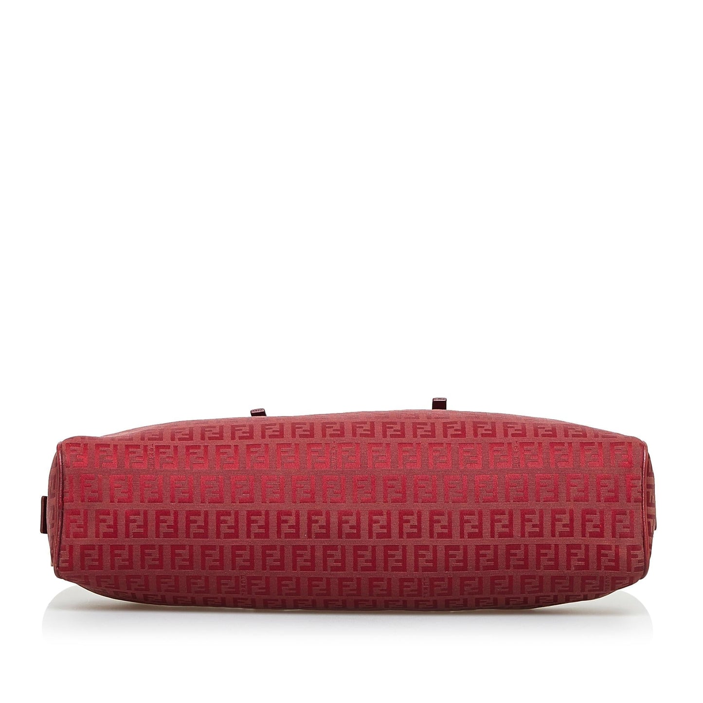 Fendi Zucchino Handbag