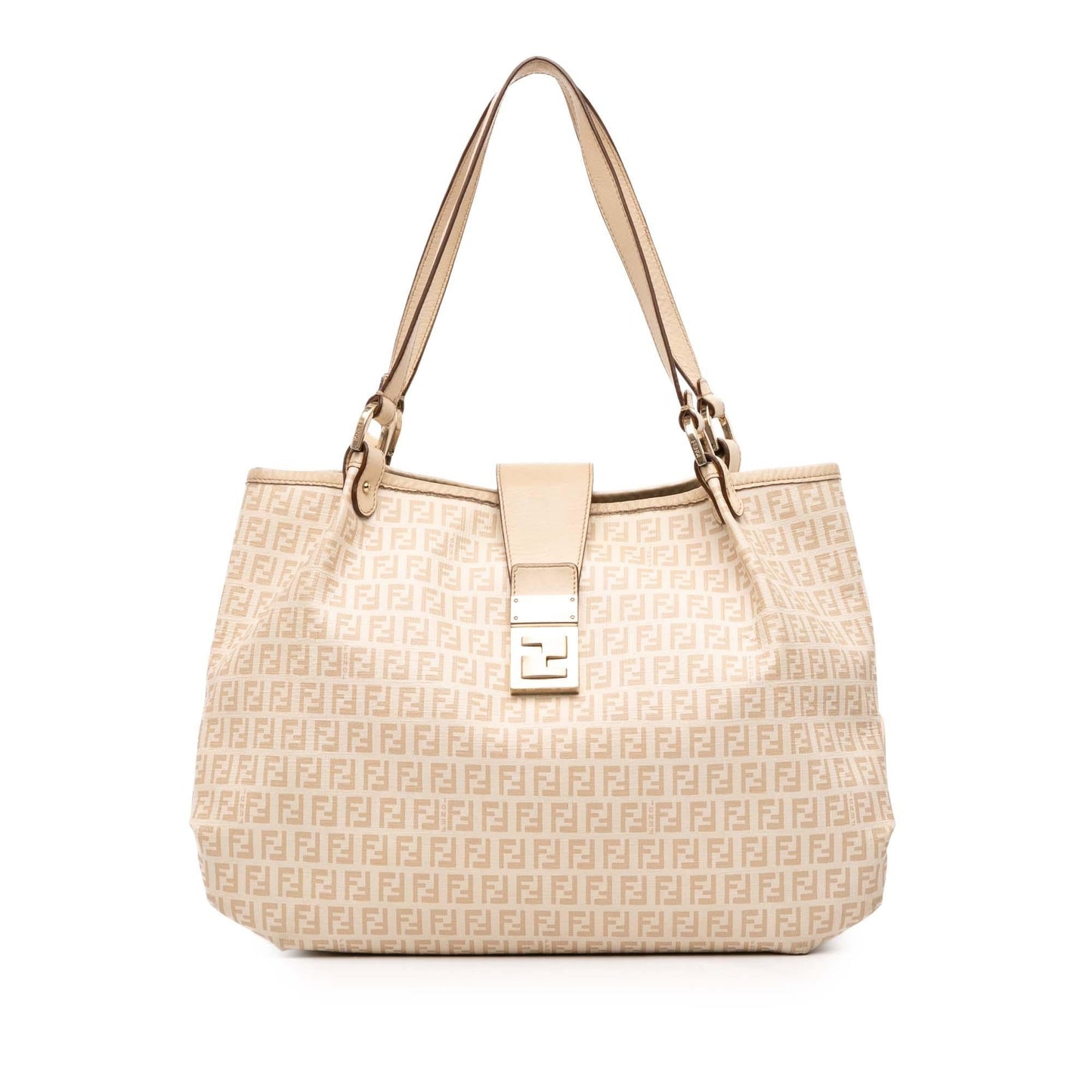 Fendi Tote Tote - Rovelle Bags