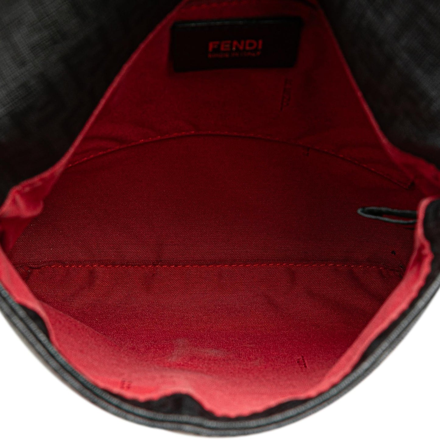 Fendi Crossbody - Rovelle Bags