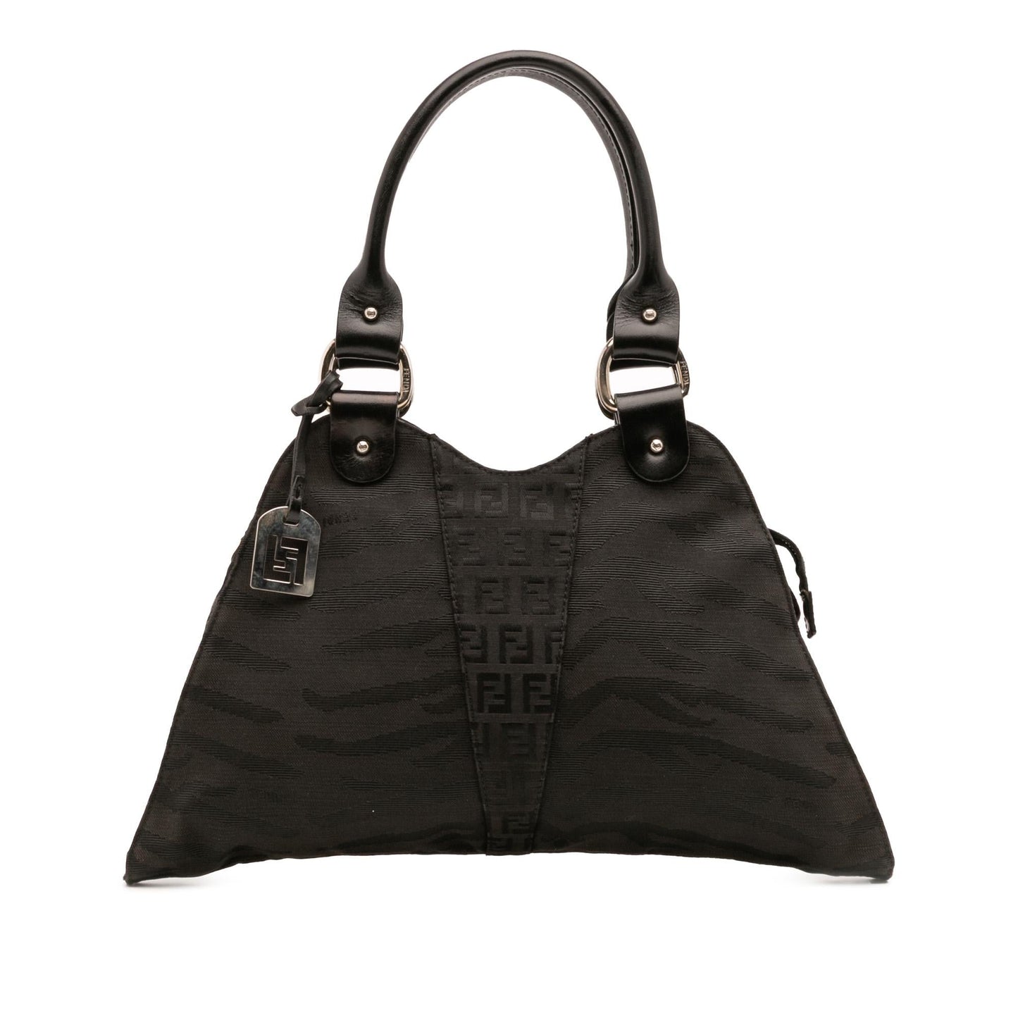 Fendi Handbag - Rovelle Bags