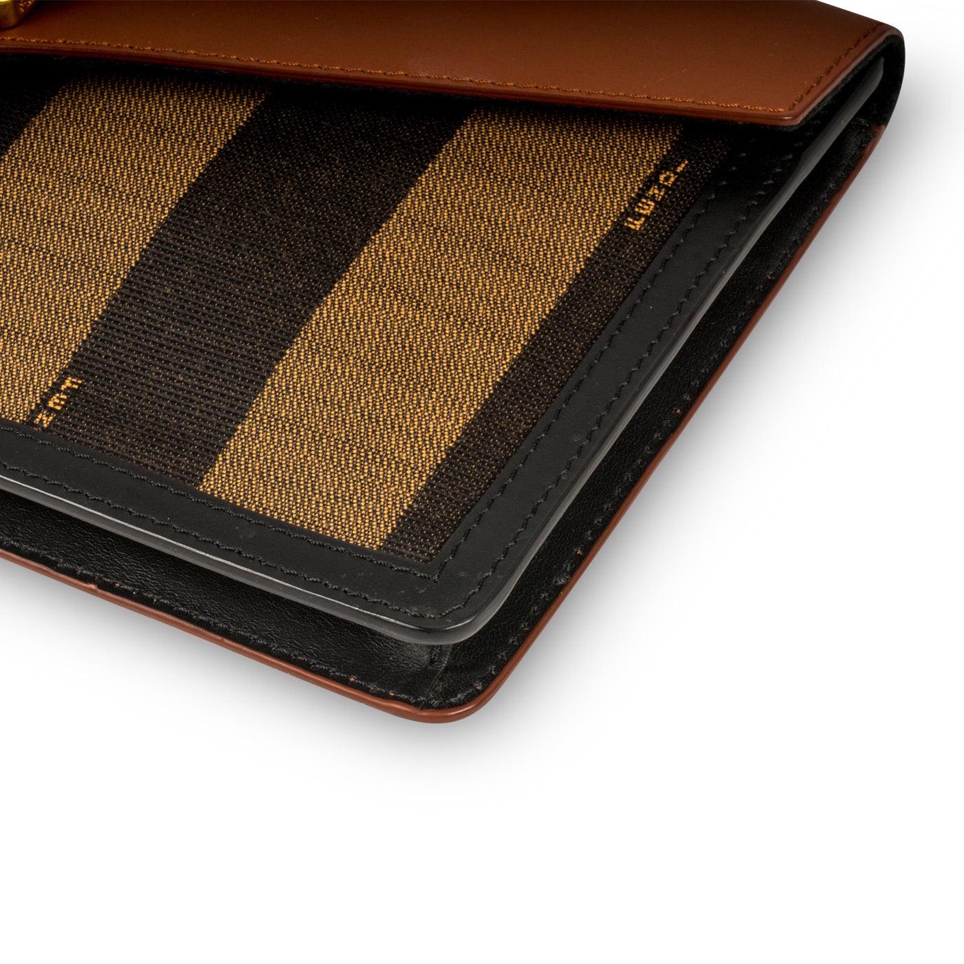 Fendi Clutch - Rovelle Bags