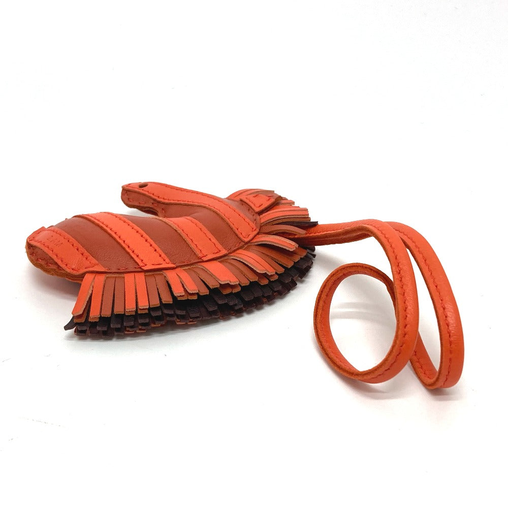 Hermès Handbag - Rovelle Bags