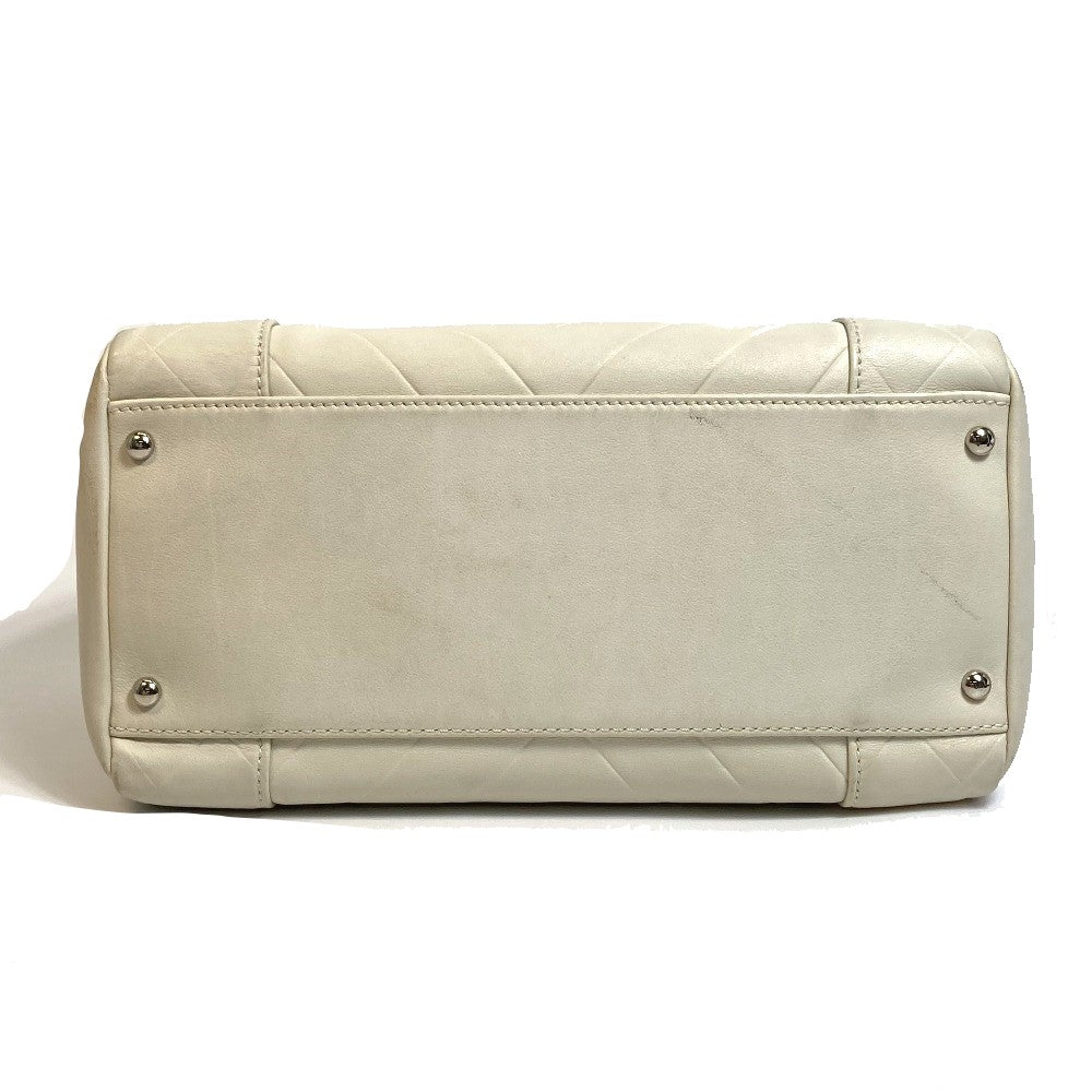 Chanel Handbag - Almora Bags