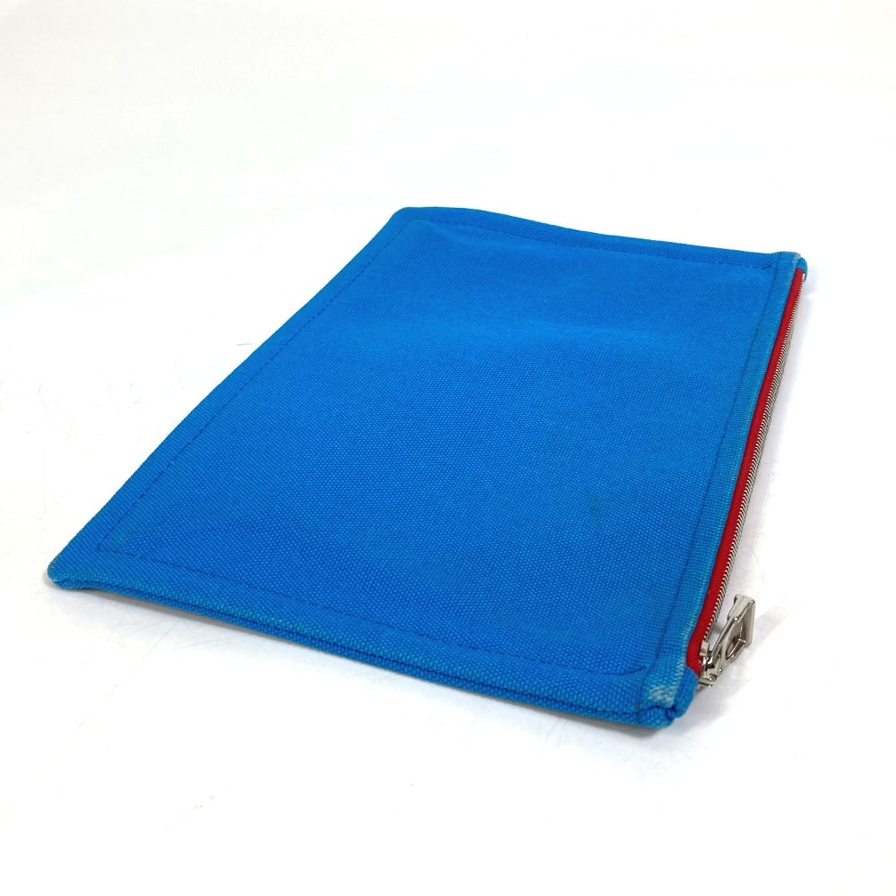 Hermès Clutch - Rovelle Bags