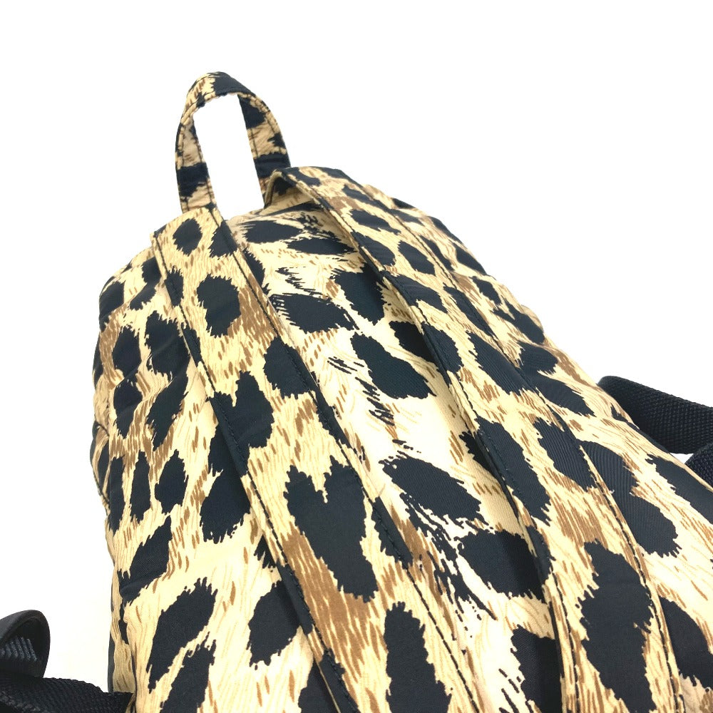 Balenciaga Mini Backpack - Rovelle Bags