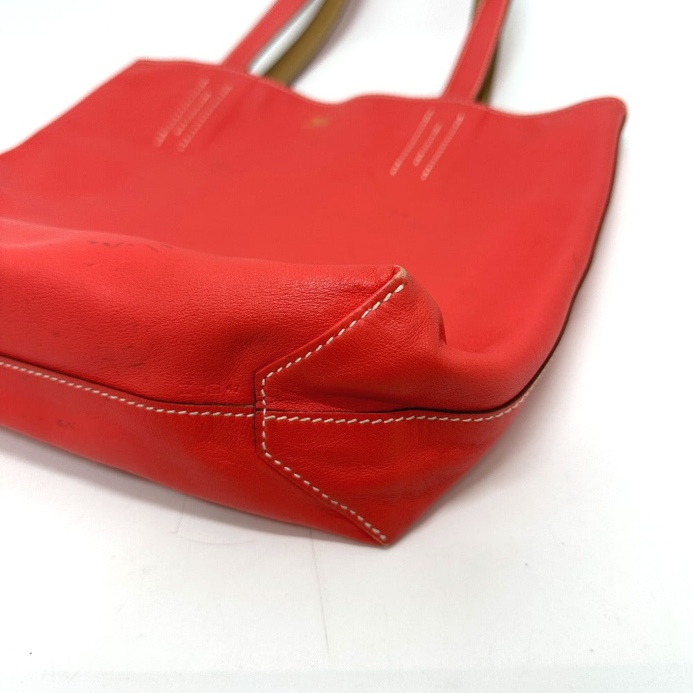 Hermès Tote - Rovelle Bags