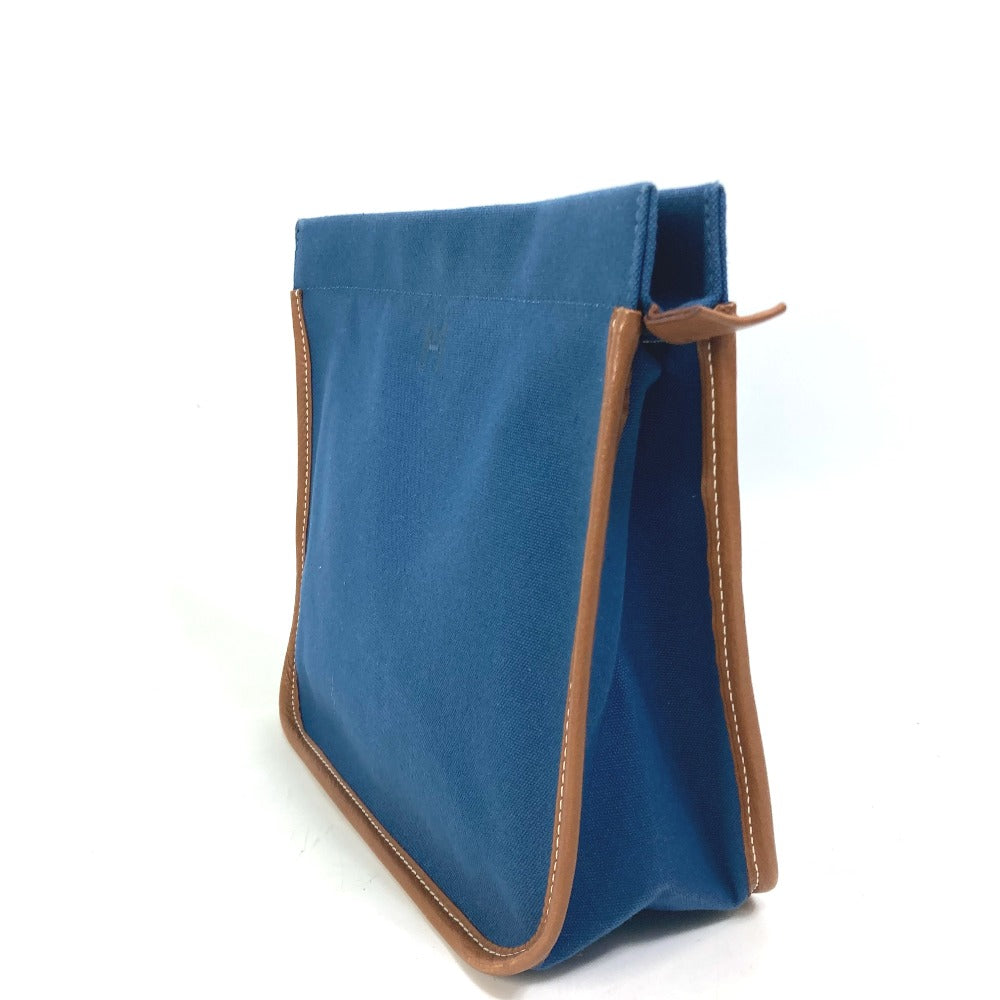 Hermès Clutch - Rovelle Bags