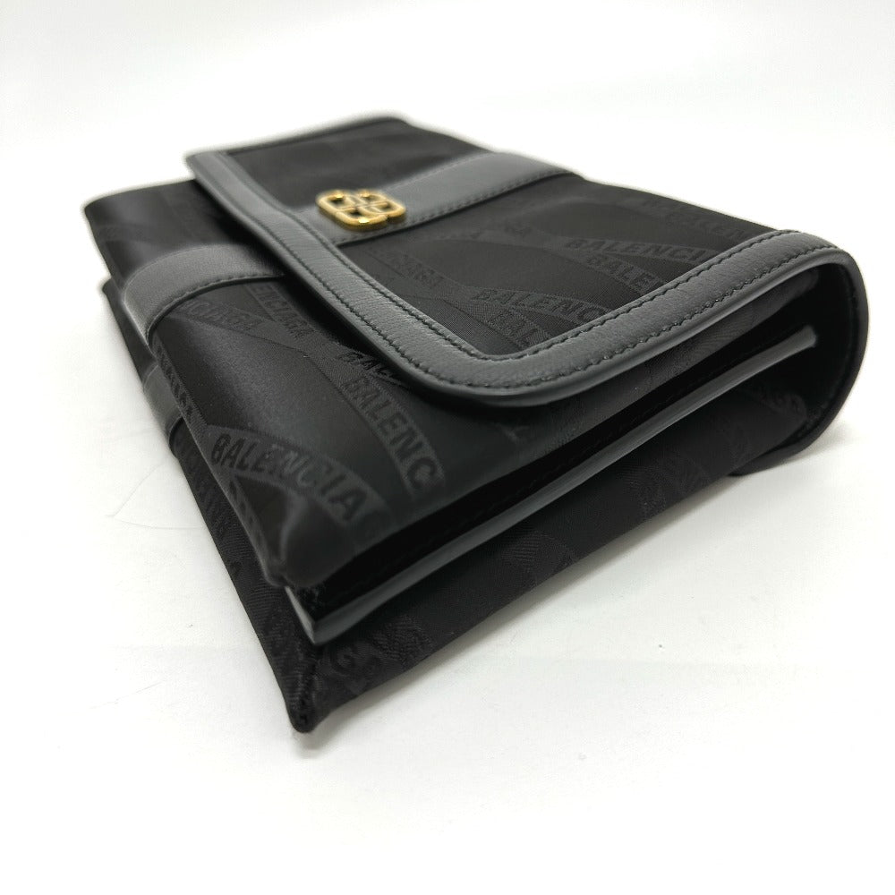 Balenciaga Shoulder Bag - Rovelle Bags