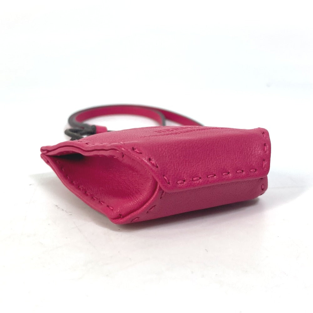 Hermès Handbag - Rovelle Bags