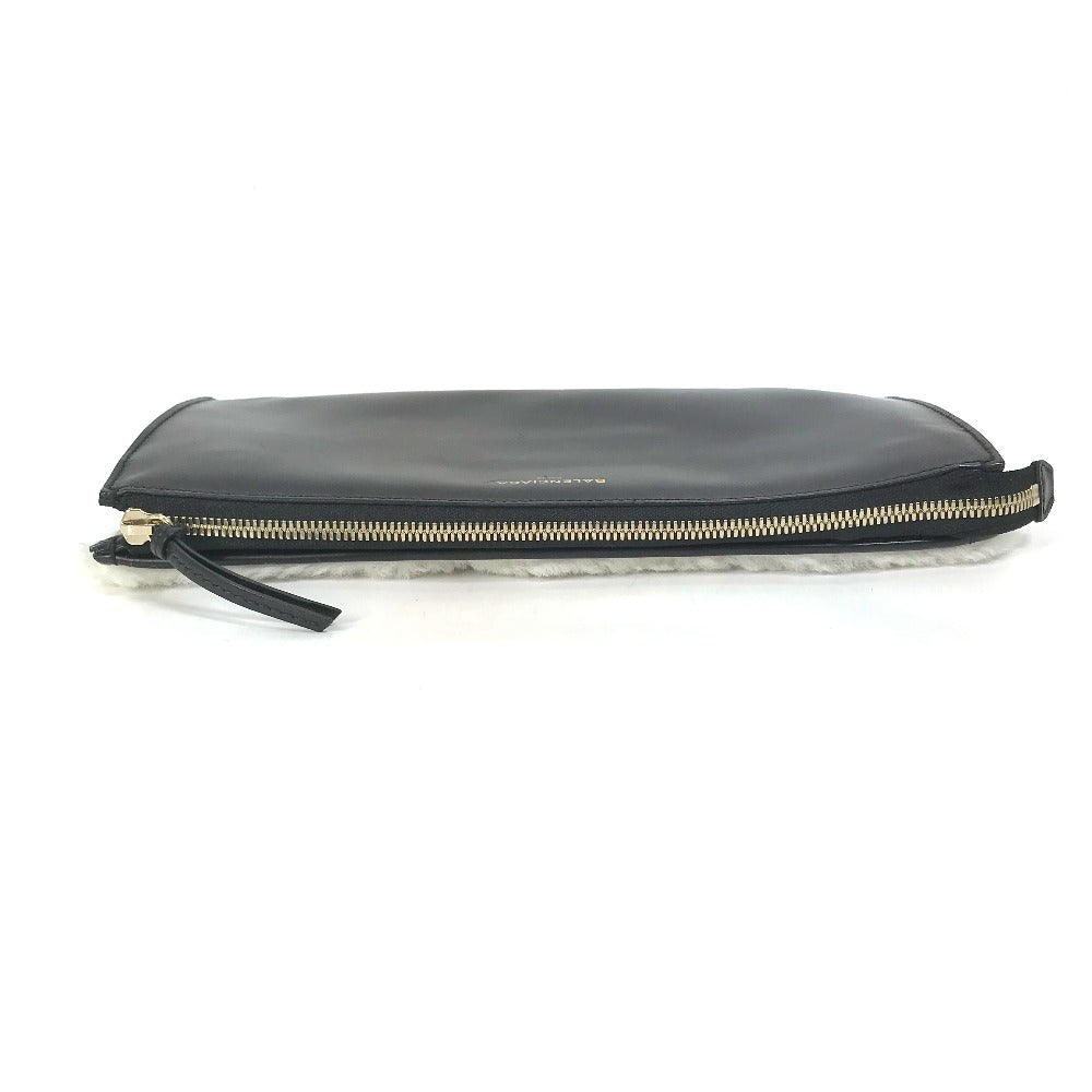Balenciaga Clutch - Rovelle Bags