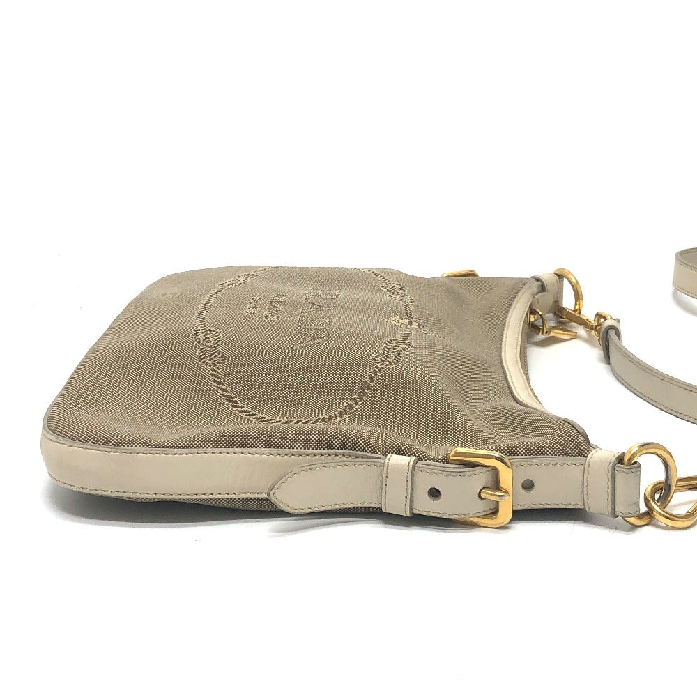 Prada Shoulder Bag - Rovelle Bags