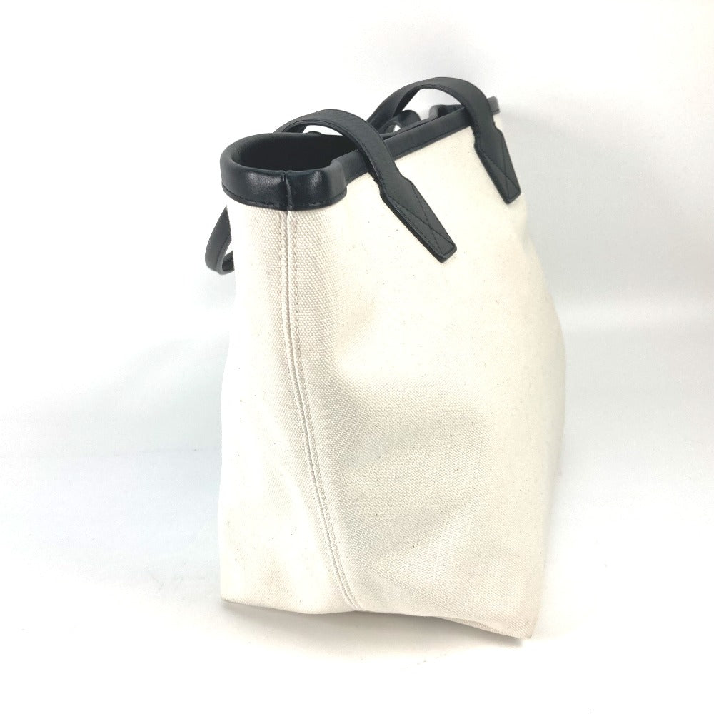 Balenciaga Small Tote - Rovelle Bags