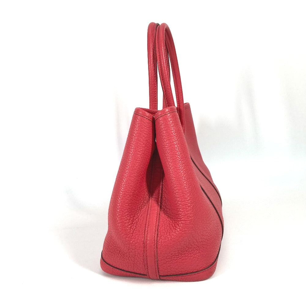 Hermès Garden Party Tote - Rovelle Bags