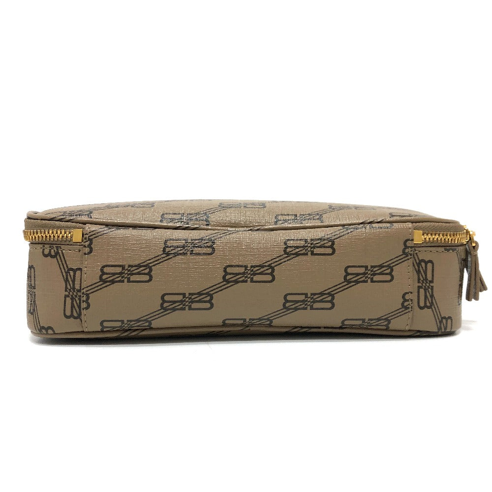 Balenciaga Clutch - Rovelle Bags