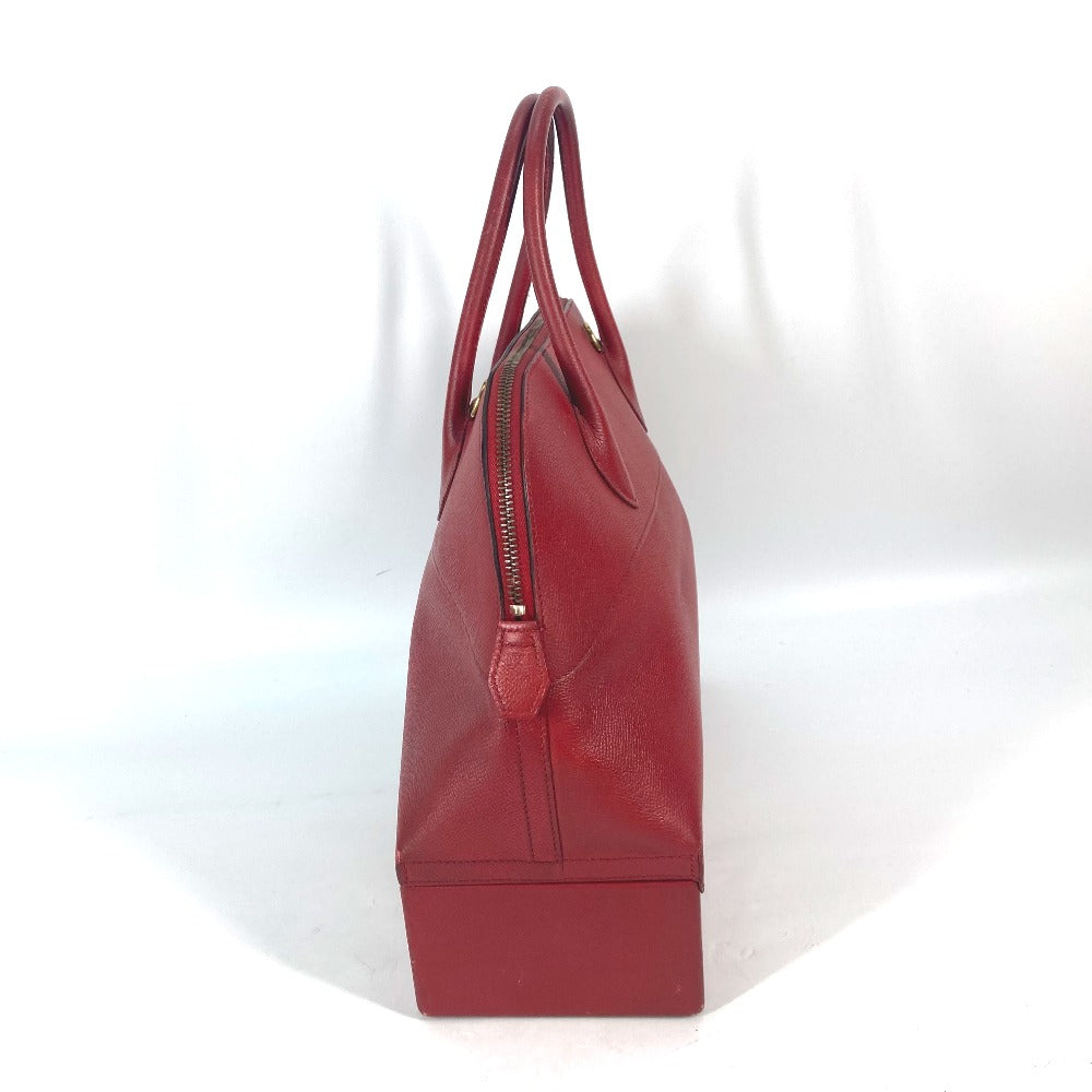 Hermès Handbag - Rovelle Bags