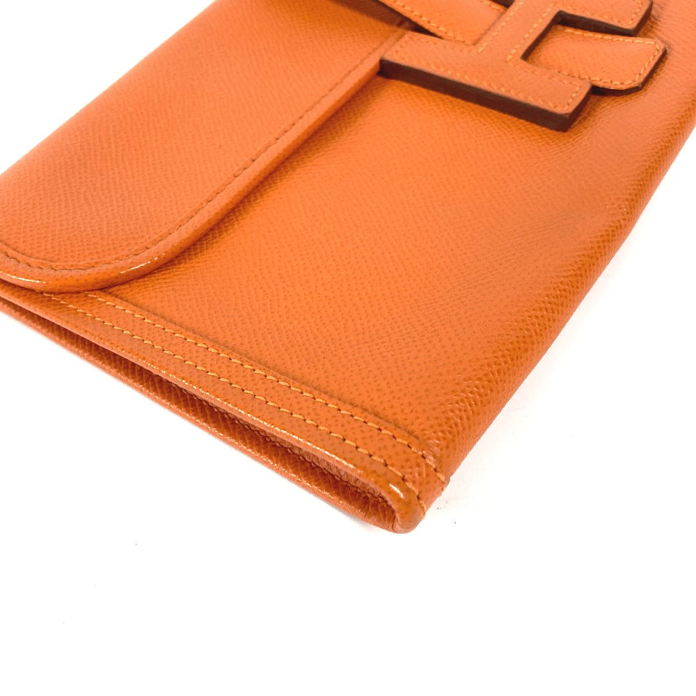 Hermès Clutch - Rovelle Bags