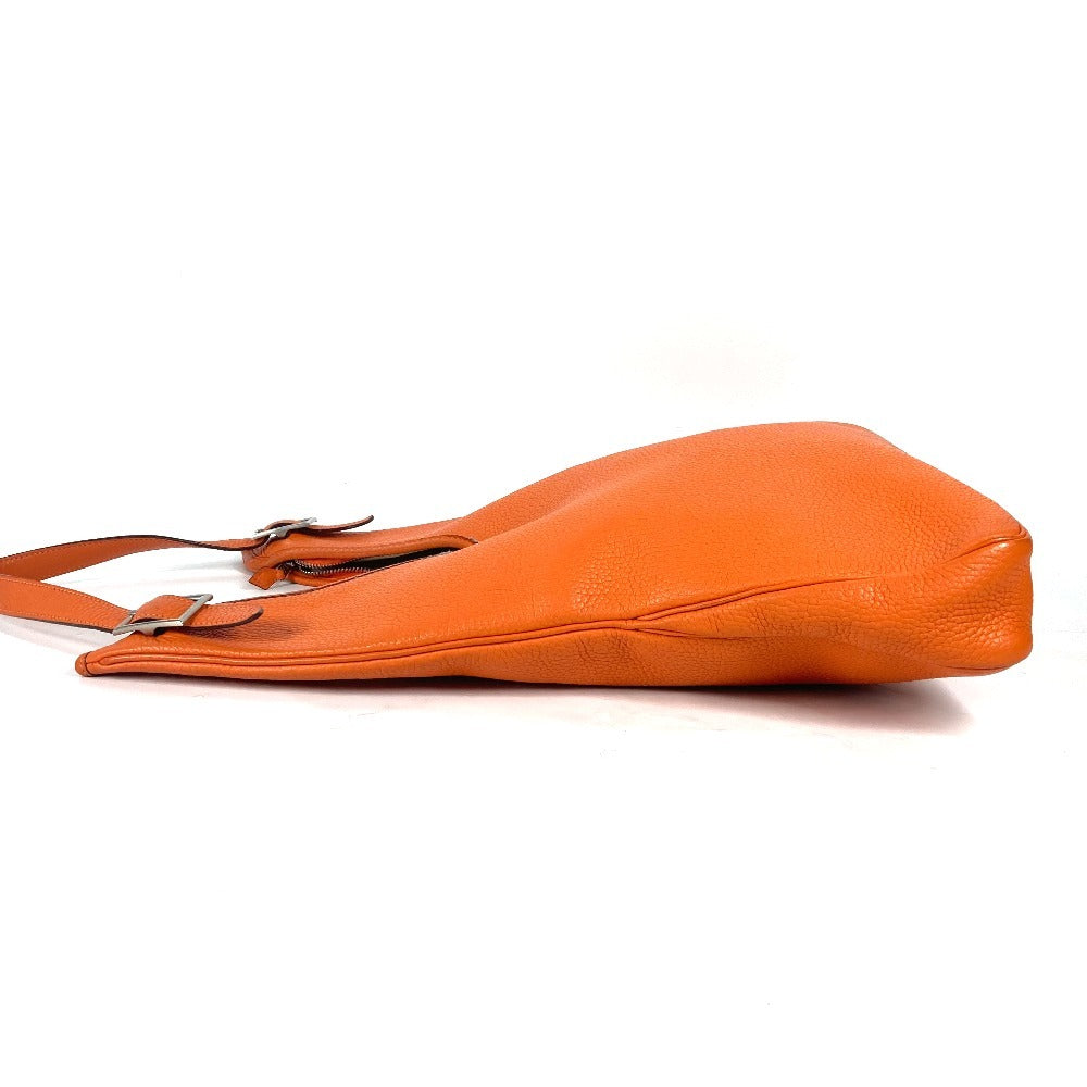 Hermès Shoulder Bag - Rovelle Bags