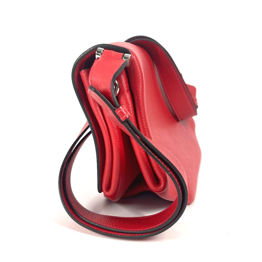 Hermès Shoulder Bag - Rovelle Bags