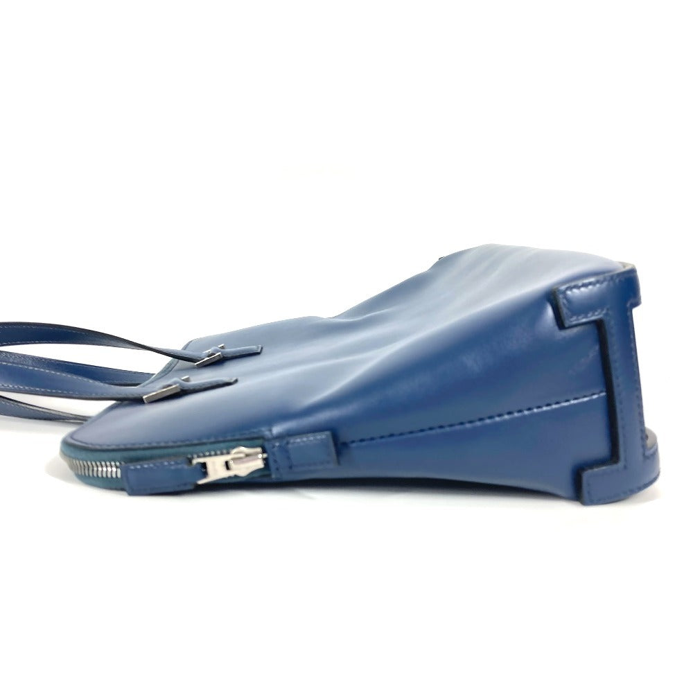 Hermès Handbag - Rovelle Bags