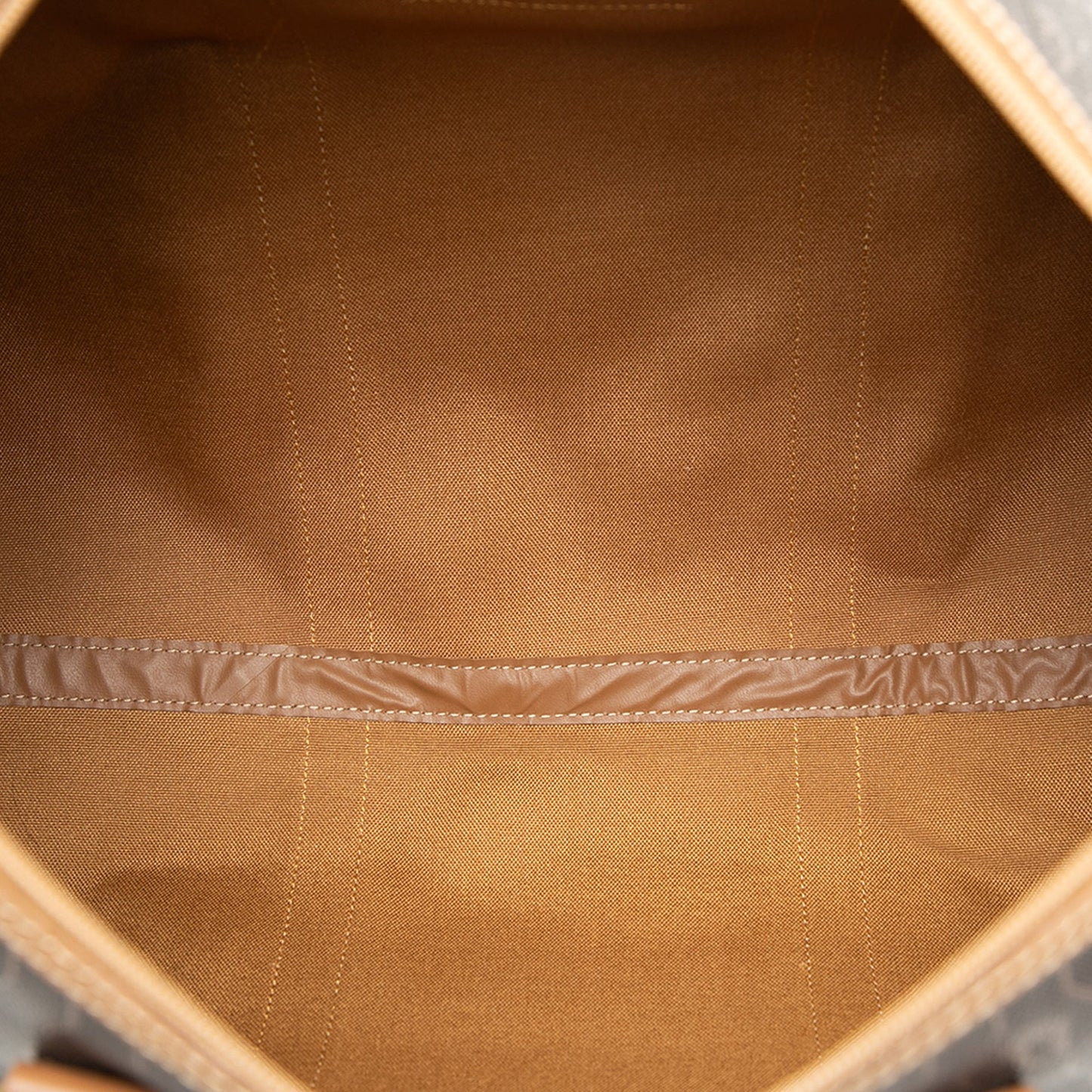 Dior Handbag - Rovelle Bags