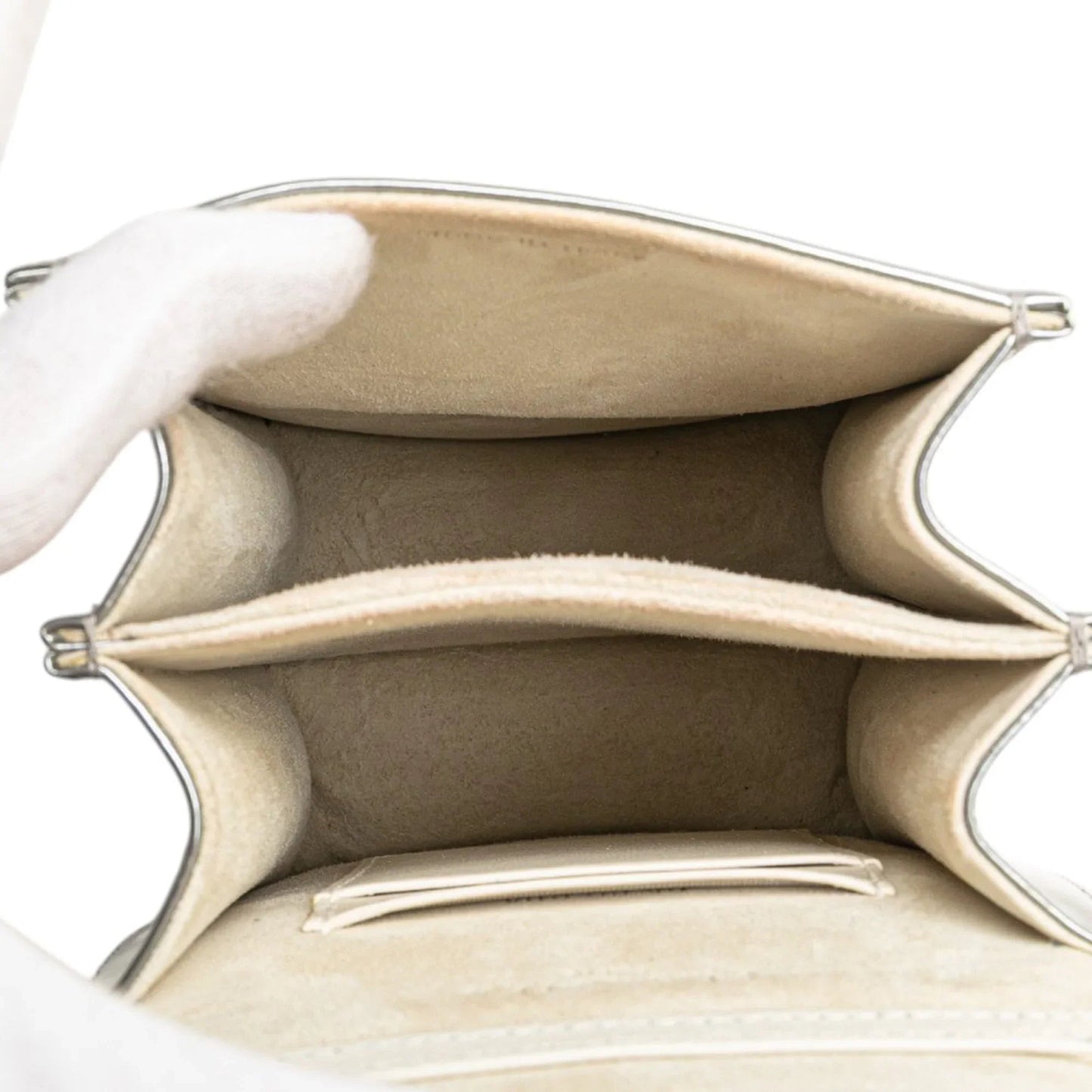 Dior Diorama Crossbody - Rovelle Bags