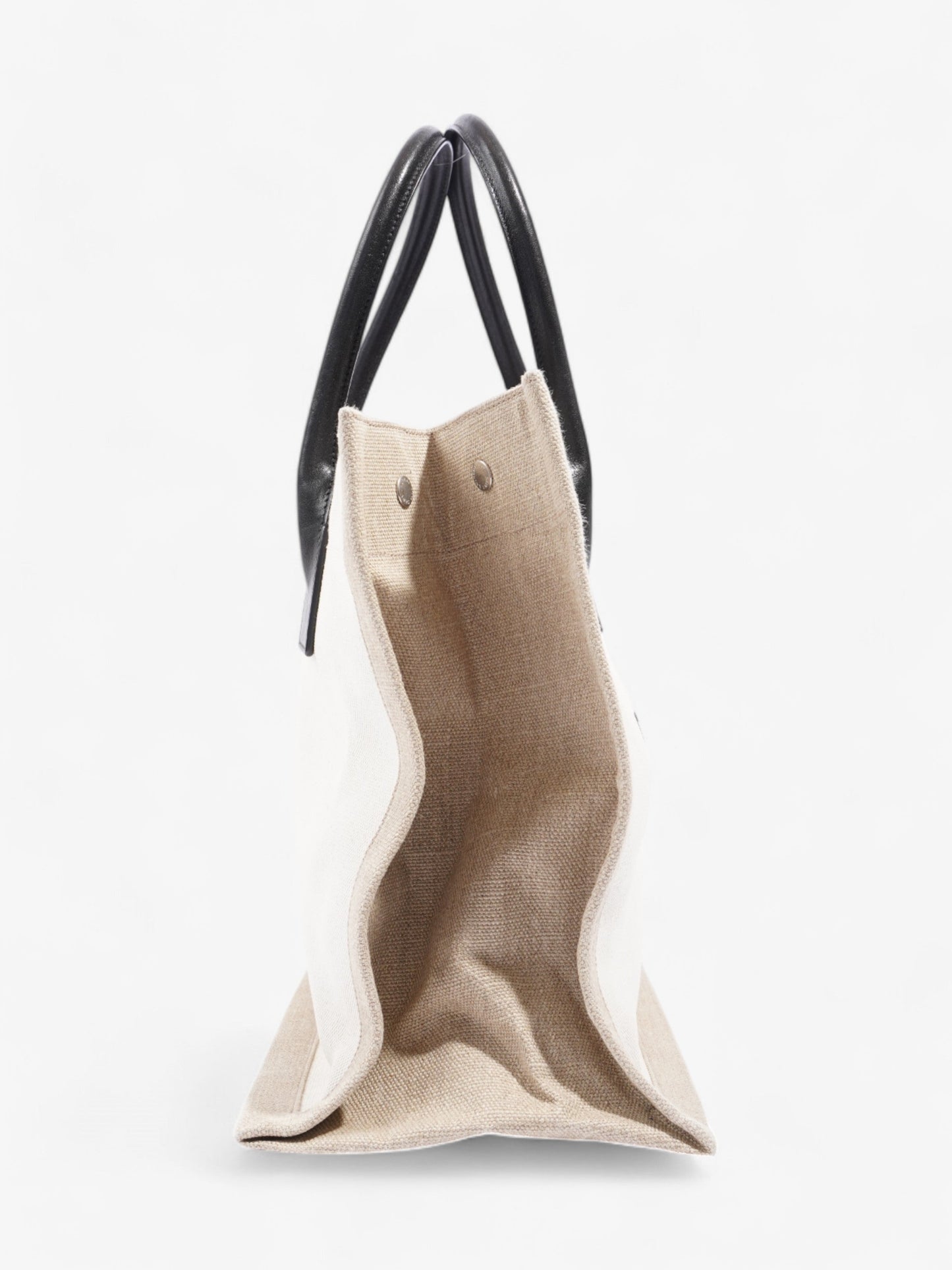 Saint Laurent Handbag - Rovelle Bags