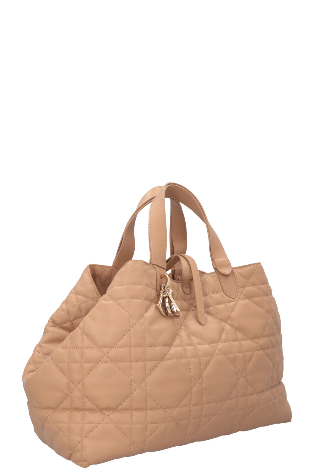Dior Tote - Rovelle Bags
