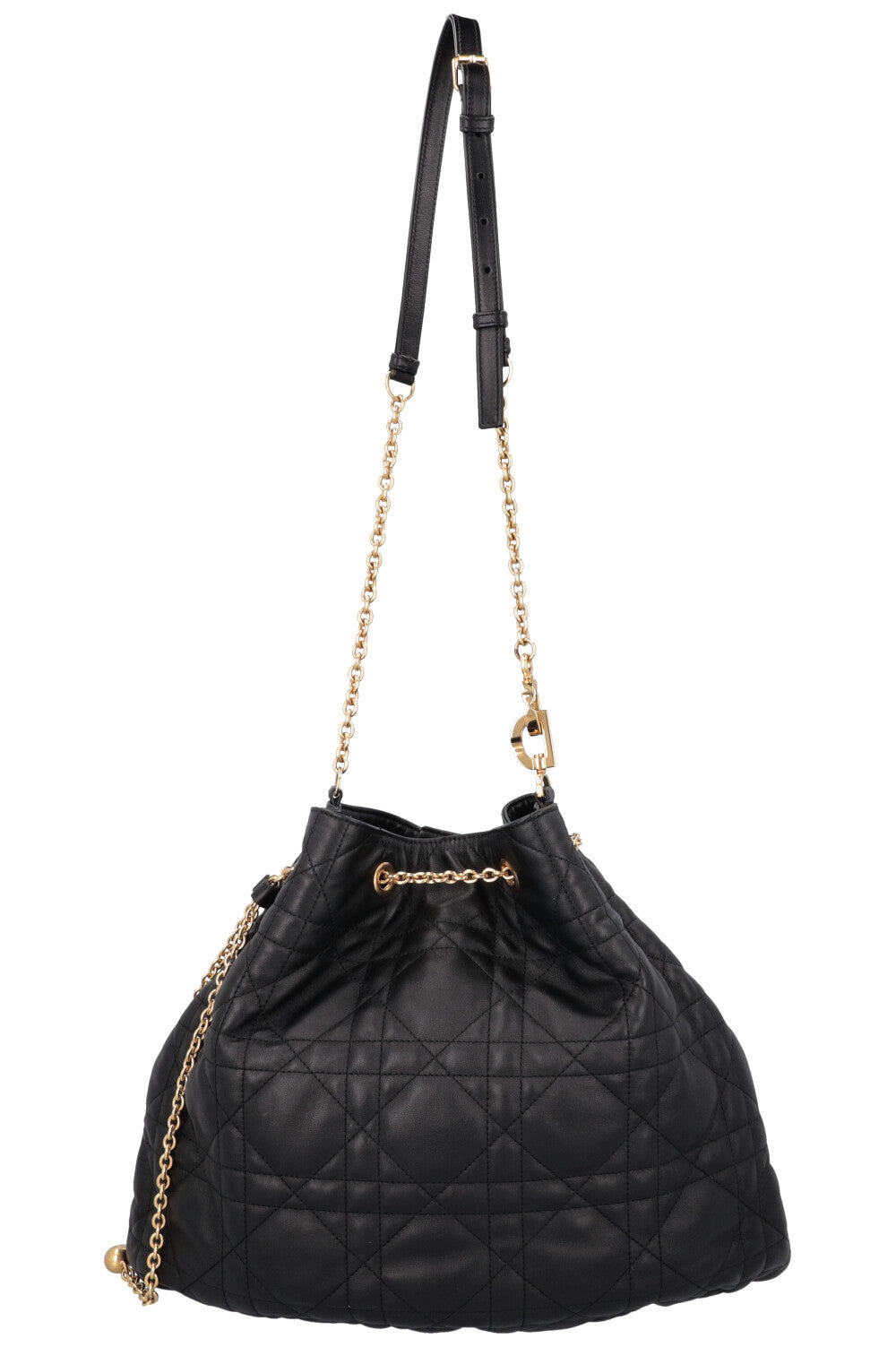 Dior Handbag - Rovelle Bags