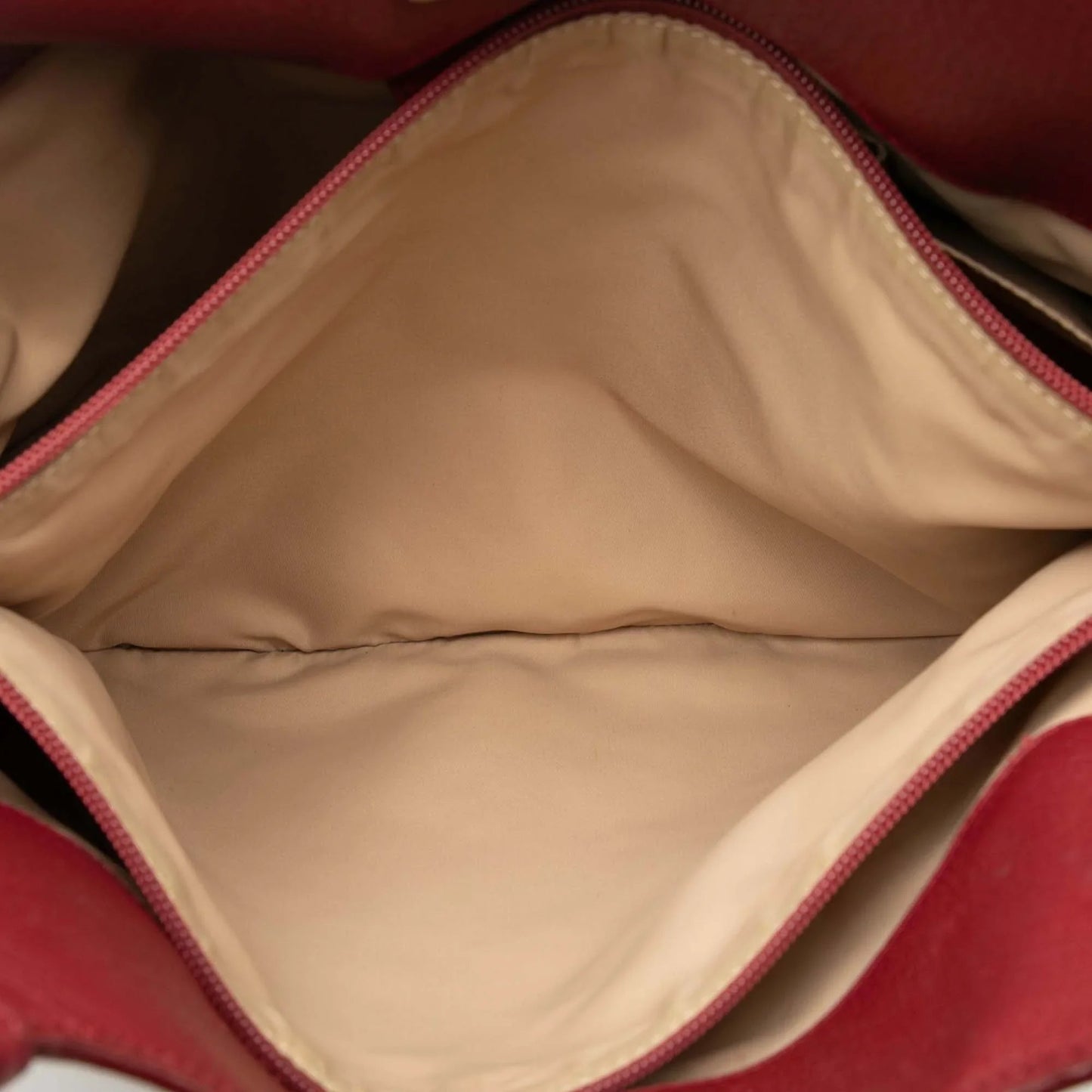 Dior Diorissimo Tote - Rovelle Bags