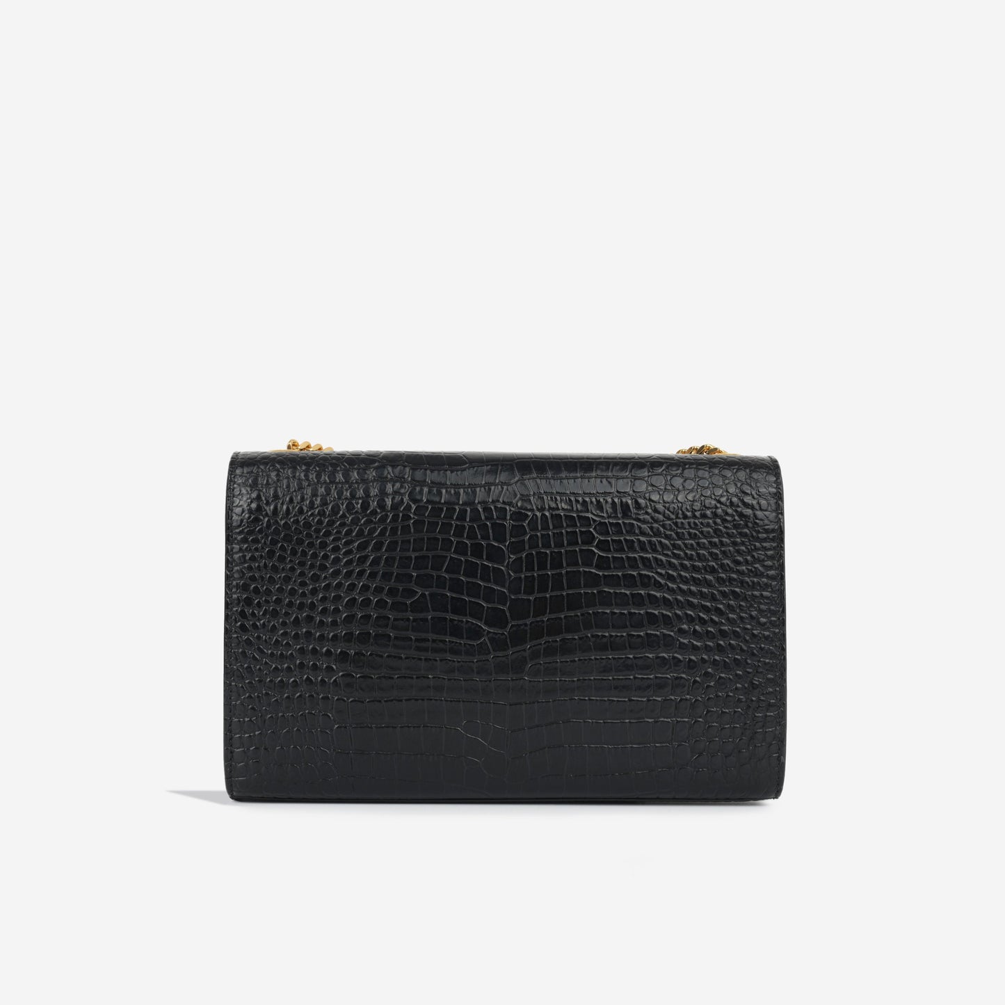 Saint Laurent Kate Shoulder Bag - Rovelle Bags