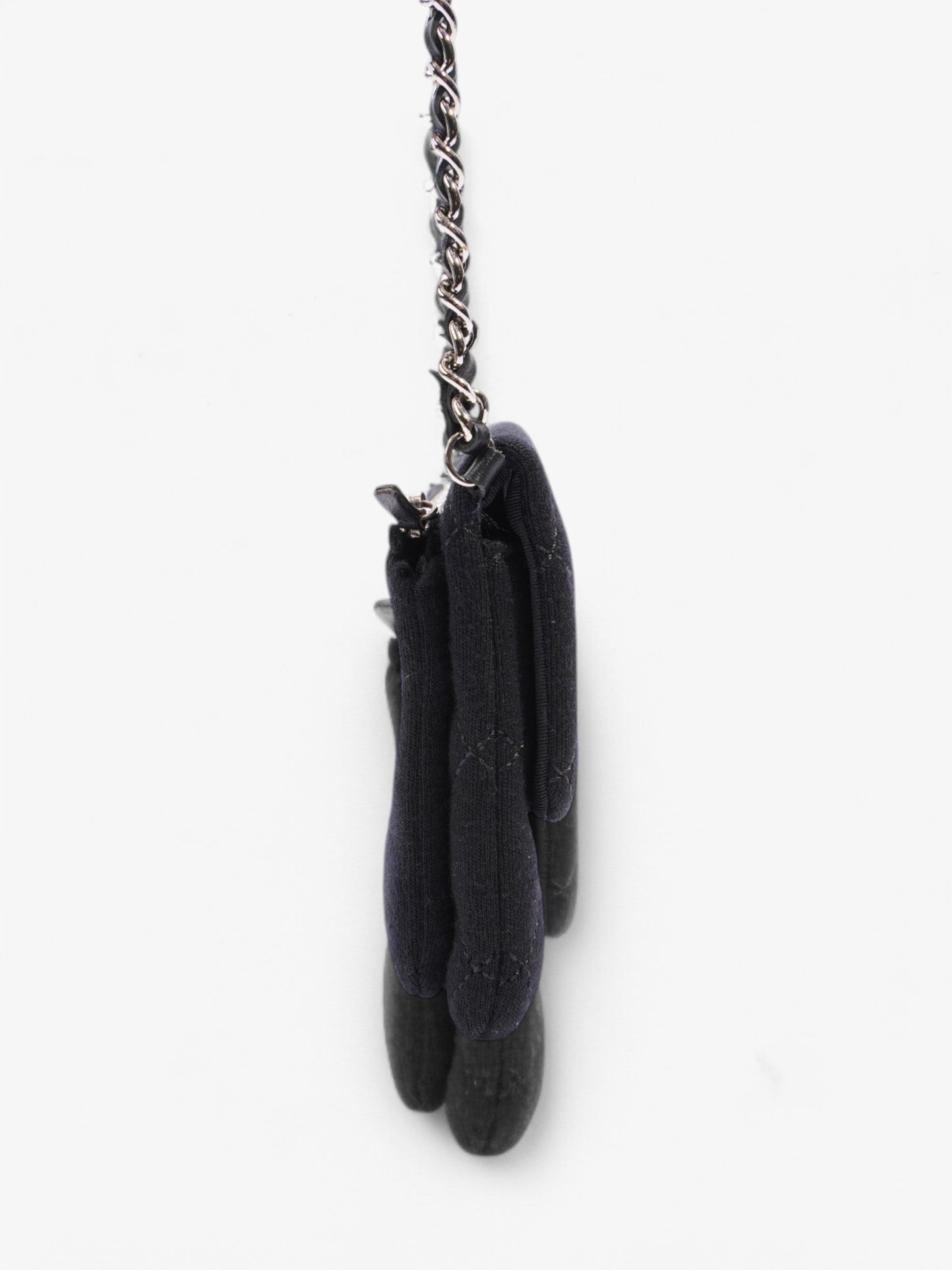 Chanel Shoulder Bag - Rovelle Bags