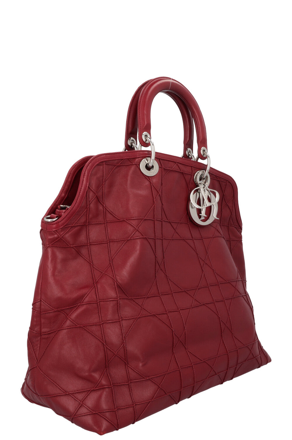 Dior Handbag - Rovelle Bags