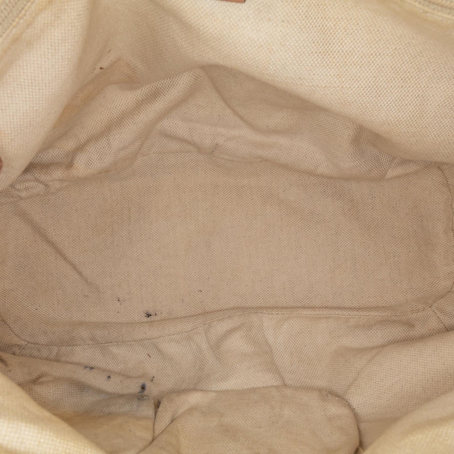 Gucci Diamante Canvas Sukey Satchel