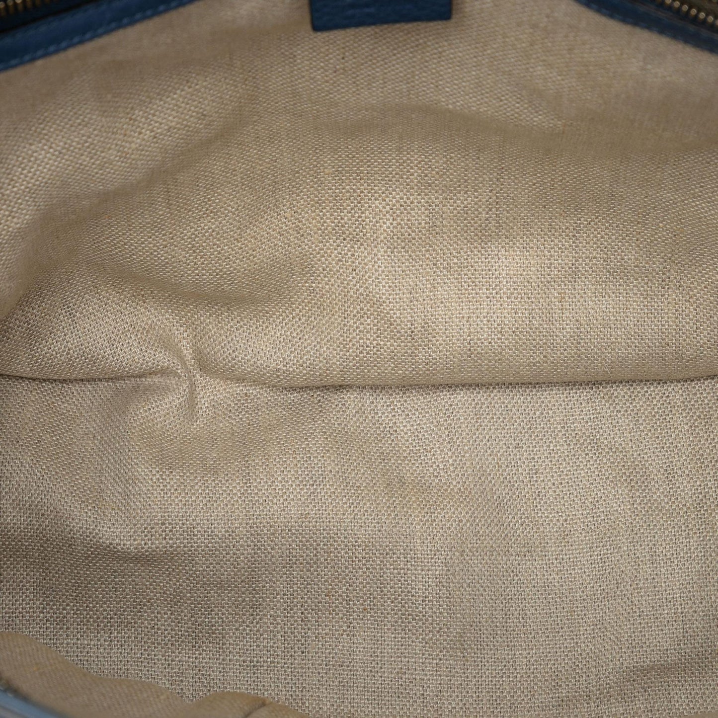 Gucci GG Canvas Convertible Tote
