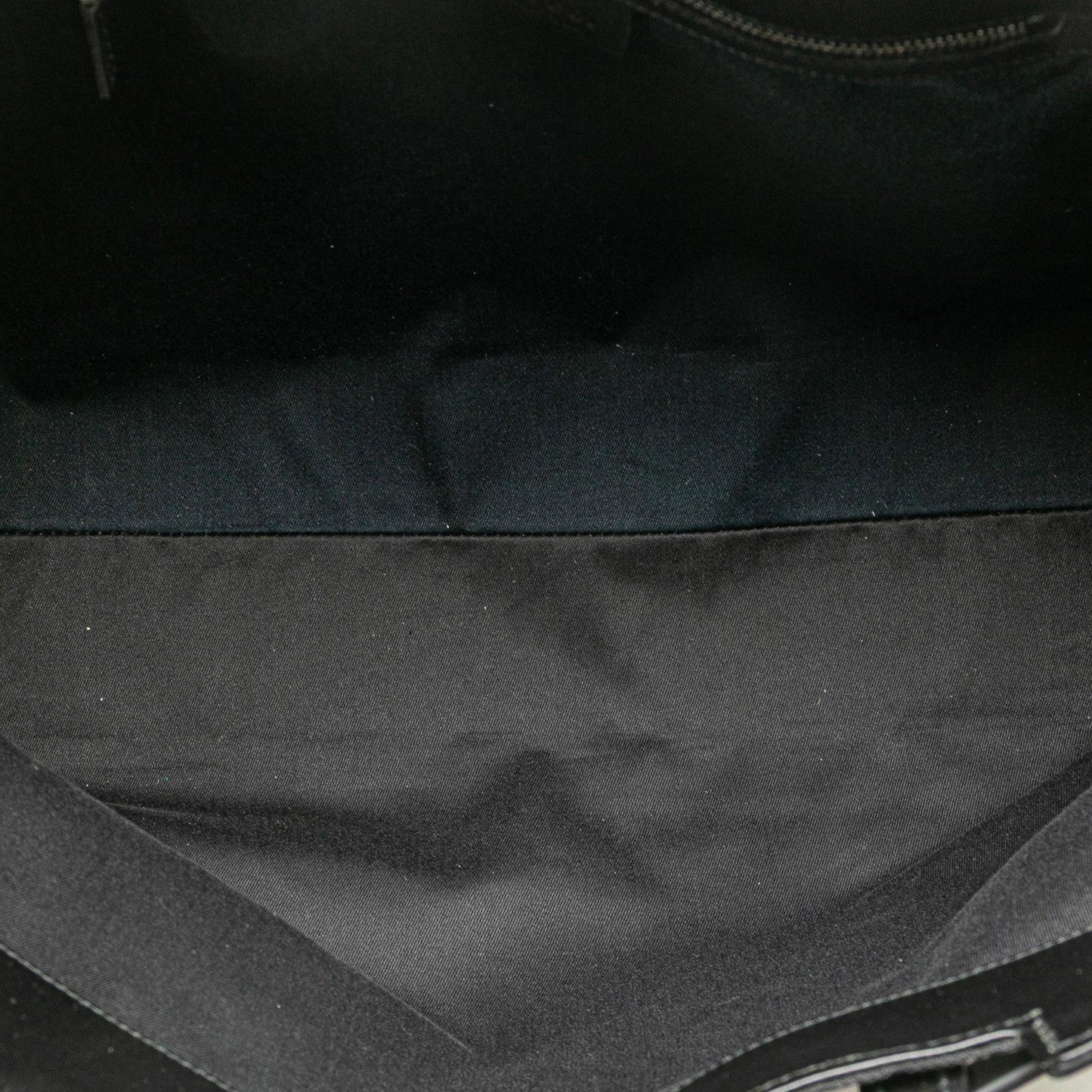 Gucci GG Canvas Tote