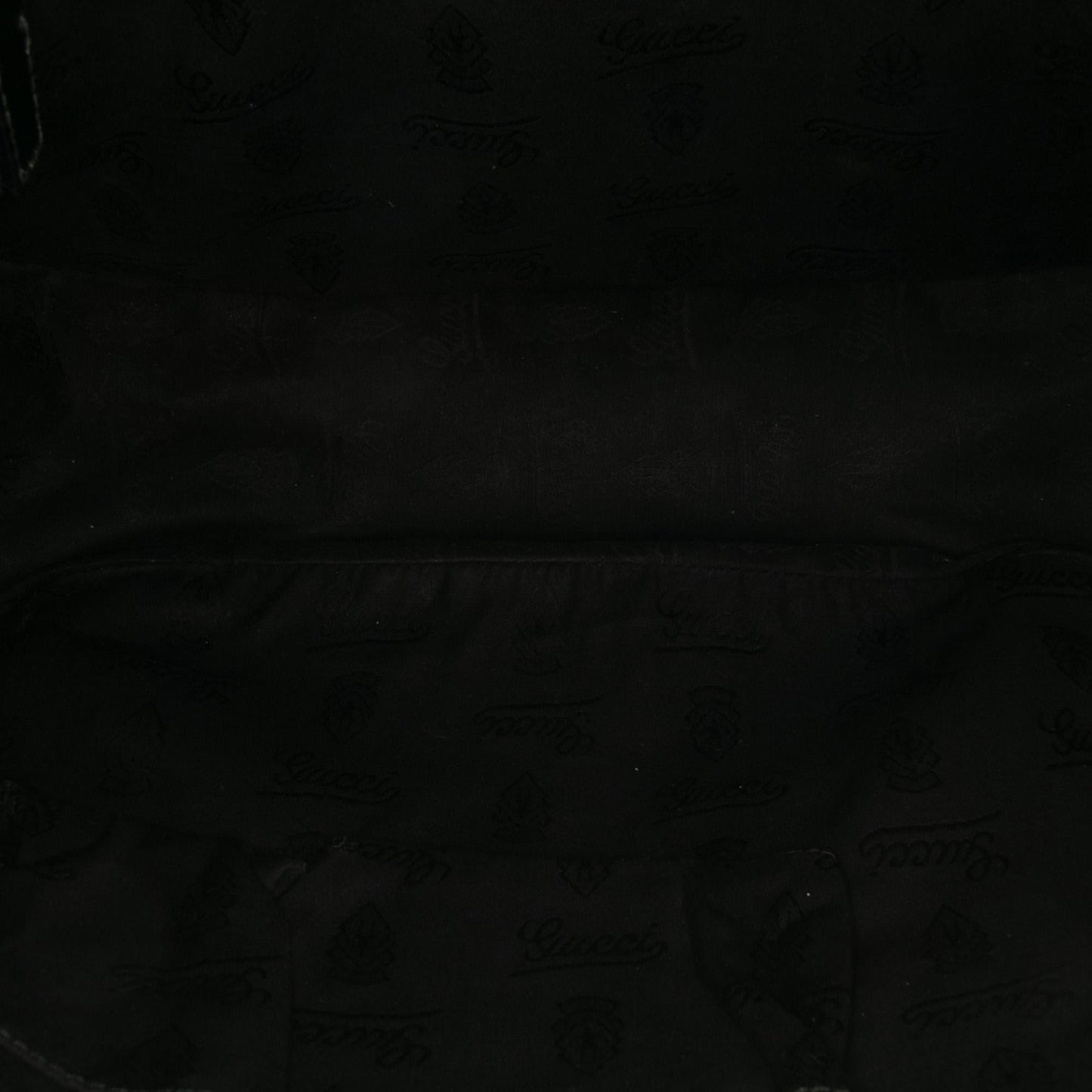 Gucci GG Imprime Crossbody