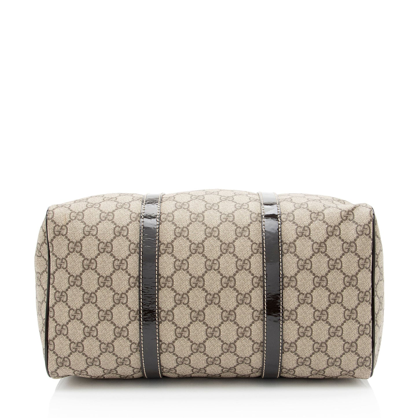 Gucci GG Supreme Joy Boston Bag