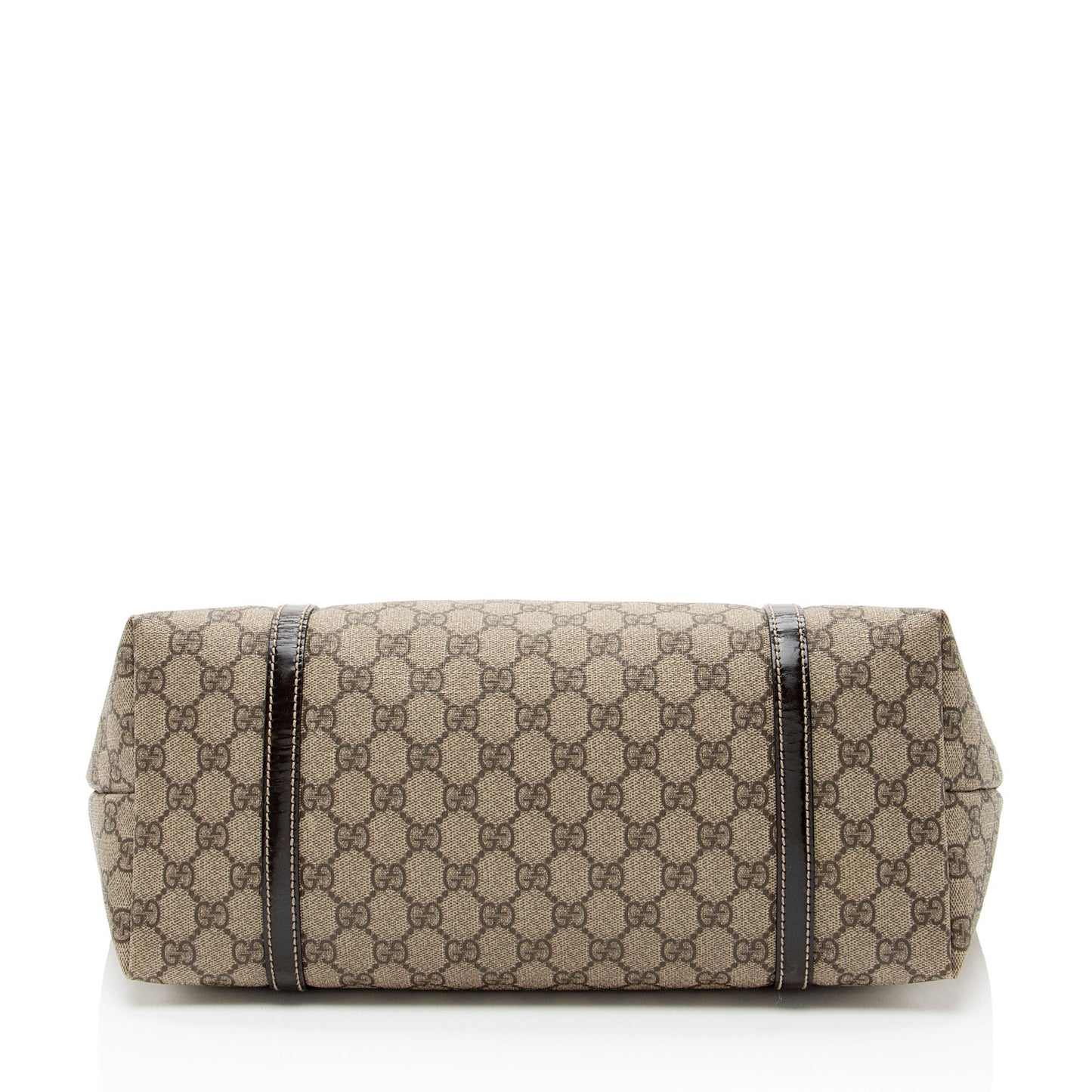 Gucci GG Supreme Joy Medium Tote