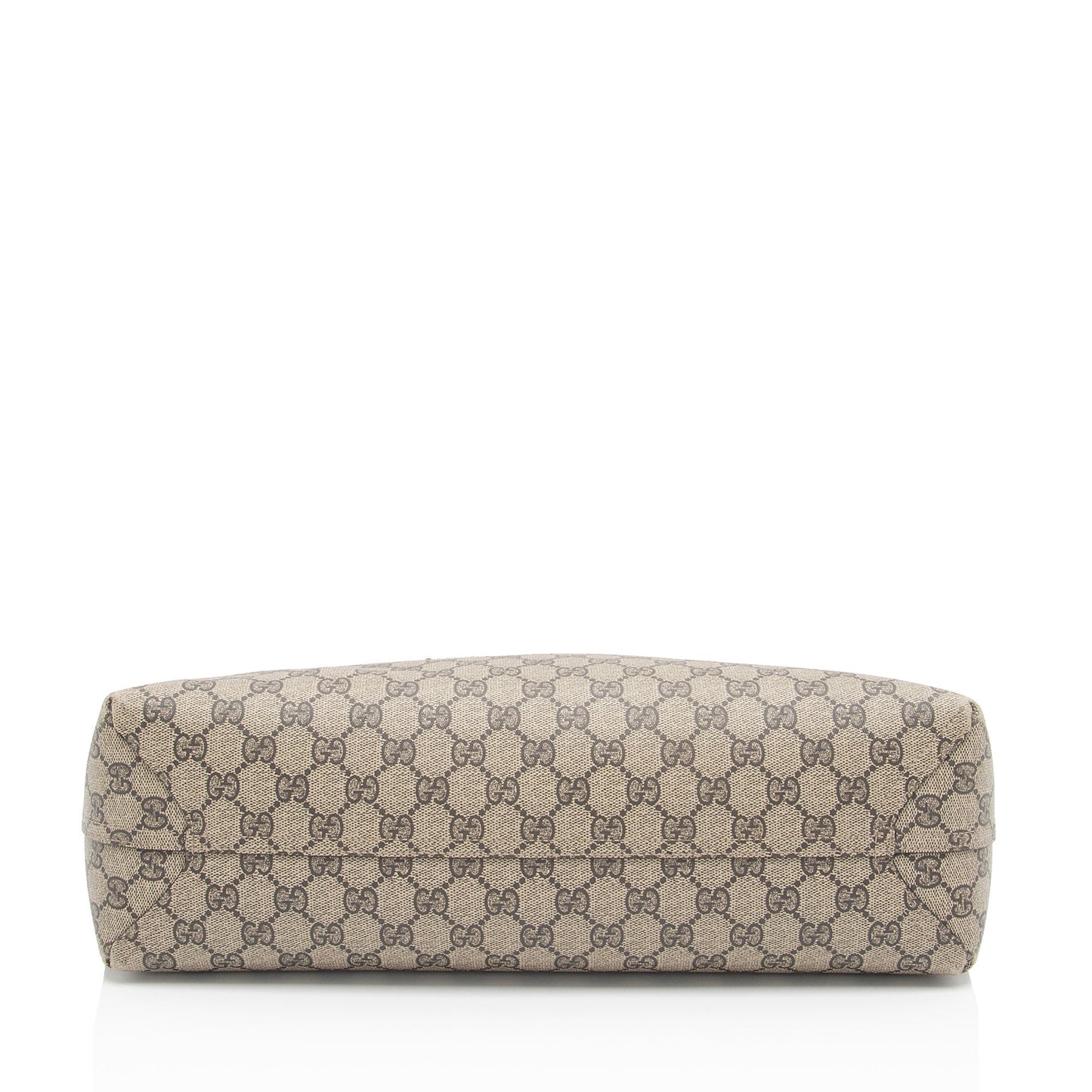 Gucci GG Supreme Medium Reversible Tote (SHF-xrAUTl)