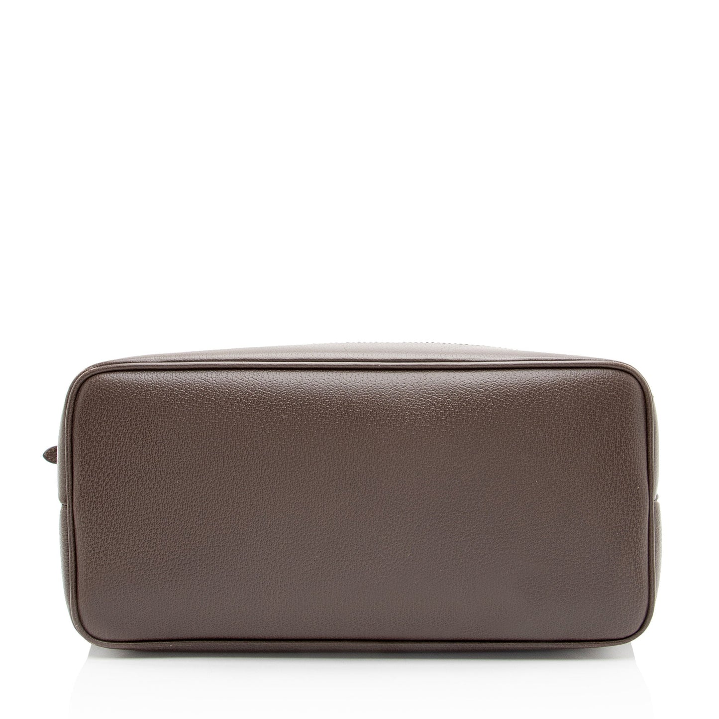 Gucci GG Supreme Ophidia Lage Open Shoulder Bag