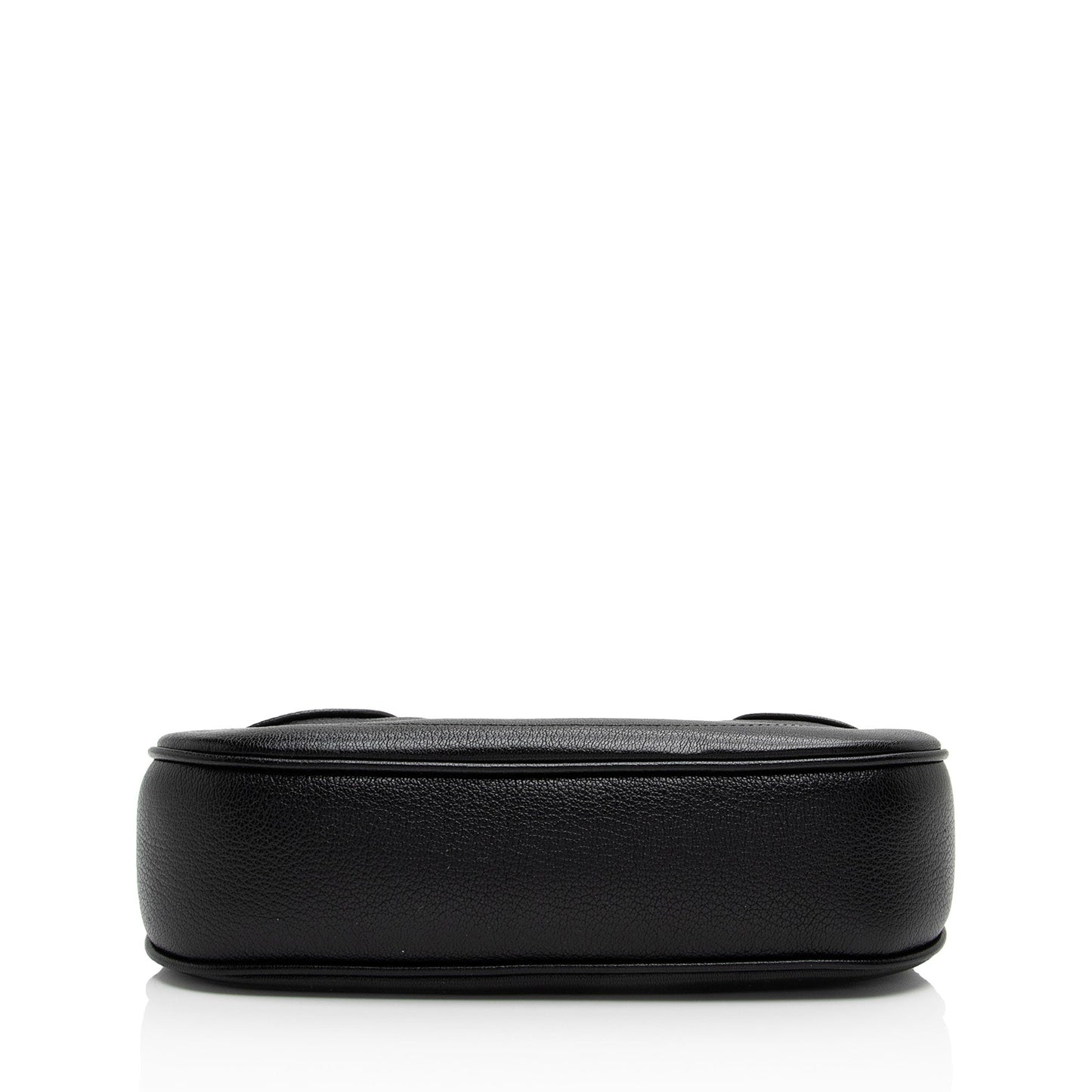 Gucci Goatskin Aphrodite Small Shoulder Bag (SHF-hEcl8X)