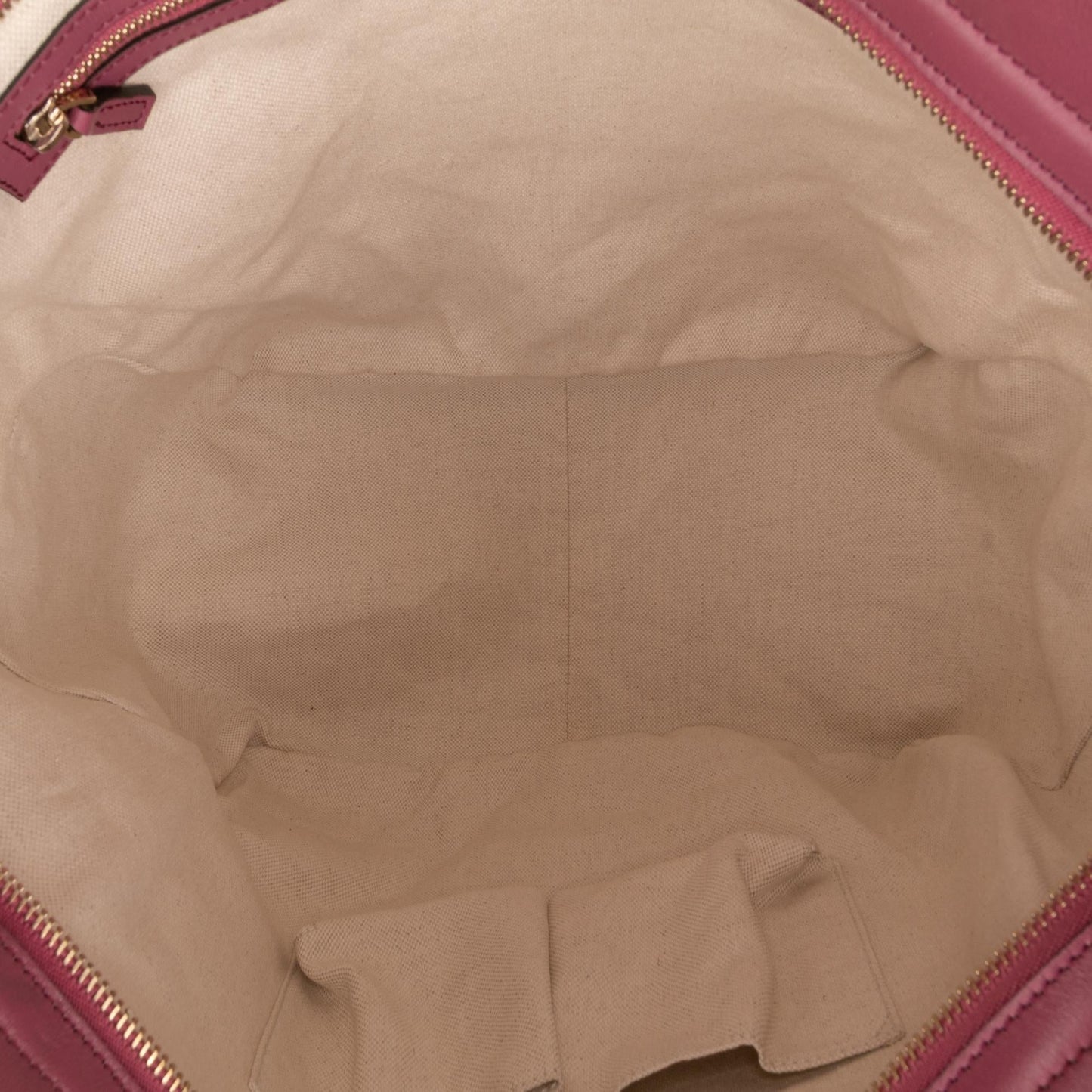 Gucci Guccissima Bree Tote