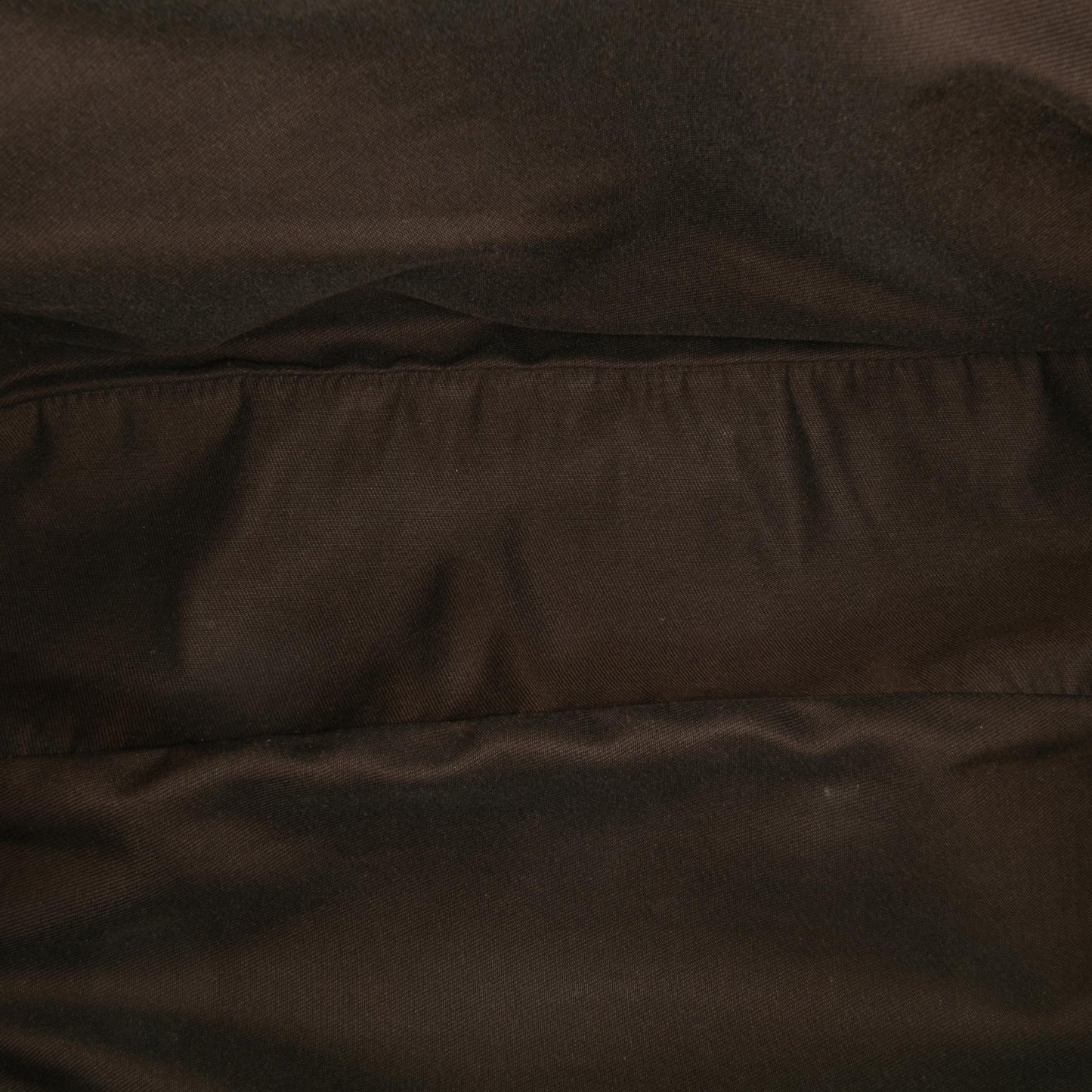 Gucci Large GG Canvas Web New Hobo