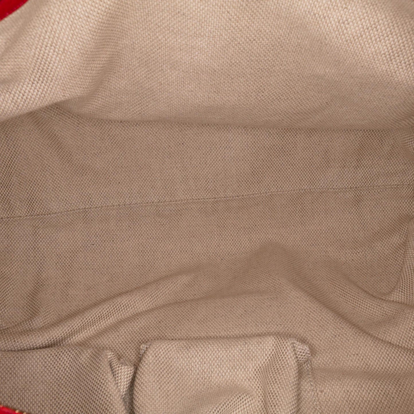Gucci Leather Soho Shoulder Bag