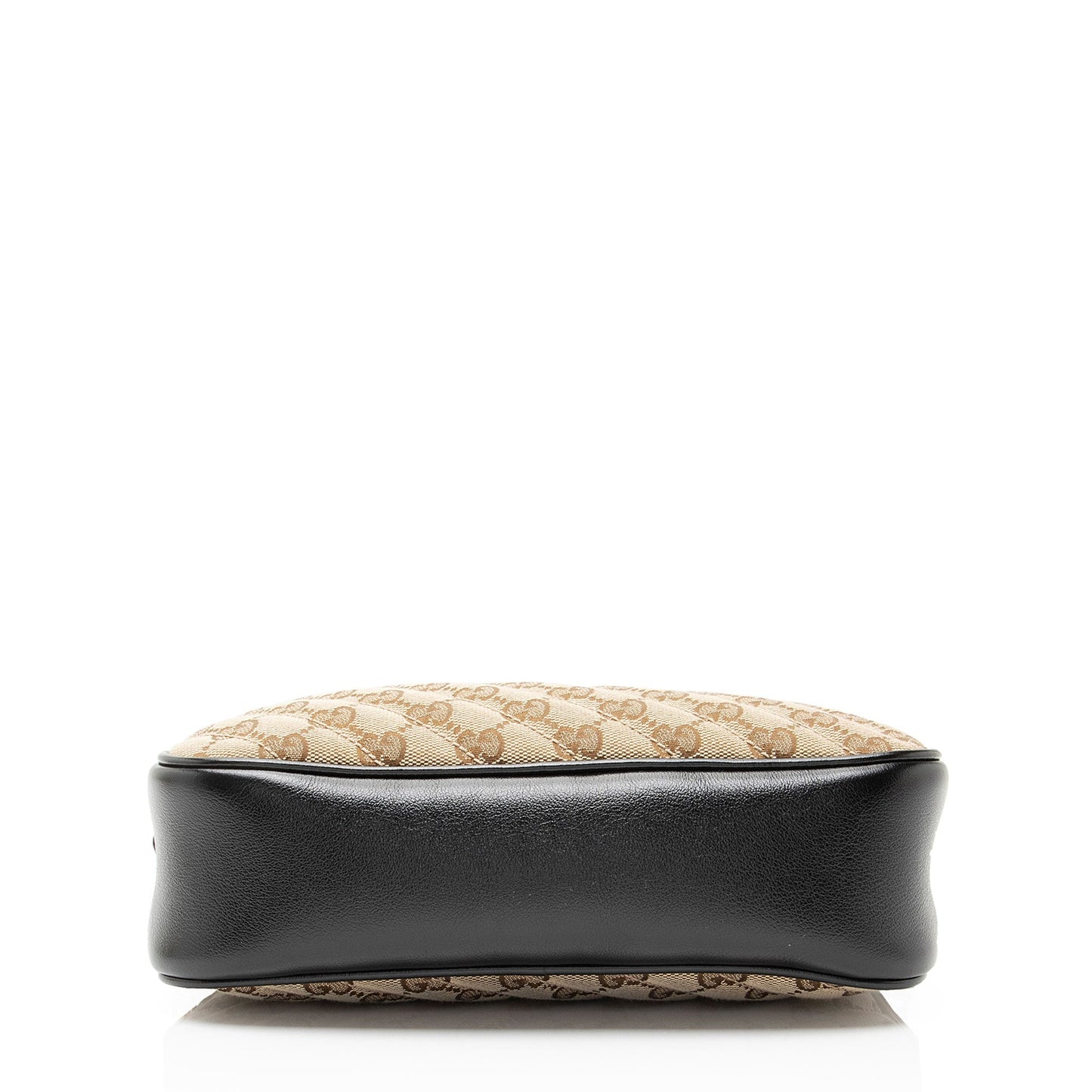 Gucci Matelasse GG Canvas GG Marmont Small Camera Bag