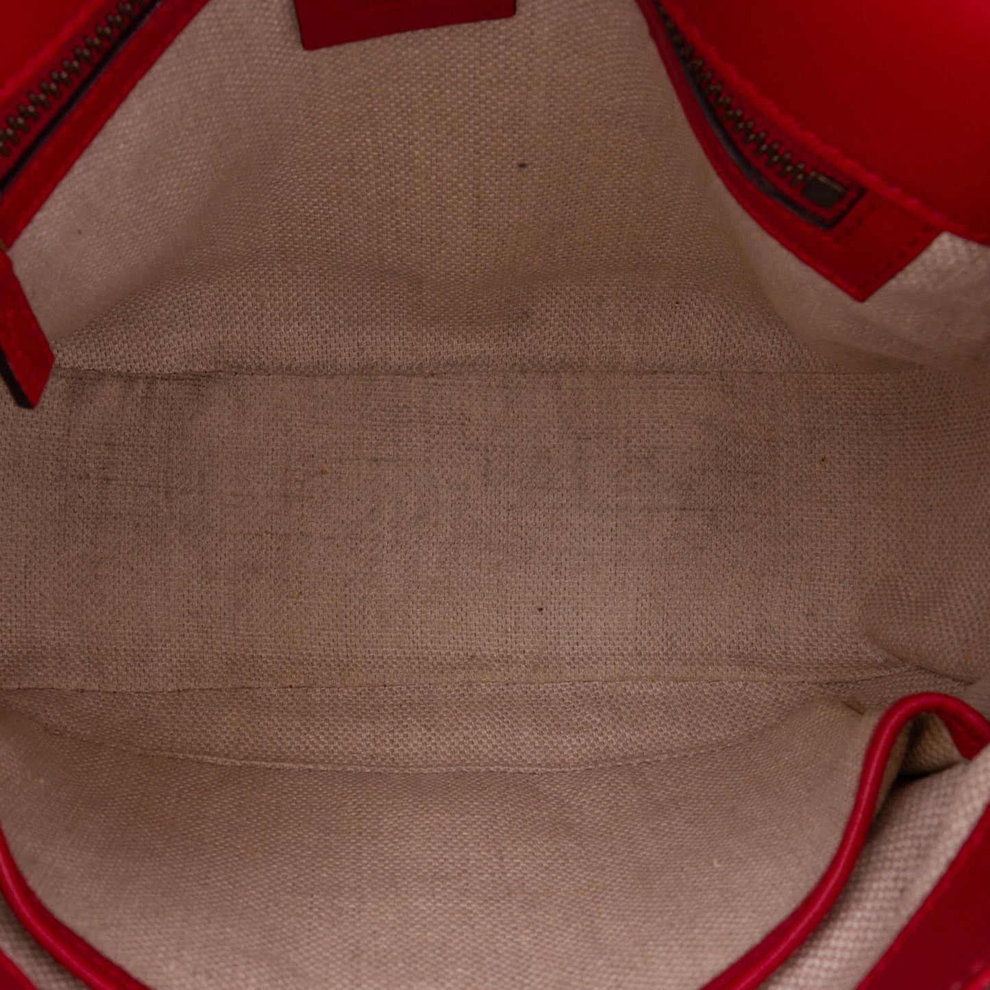 Gucci Medium GG Canvas Web Crossbody