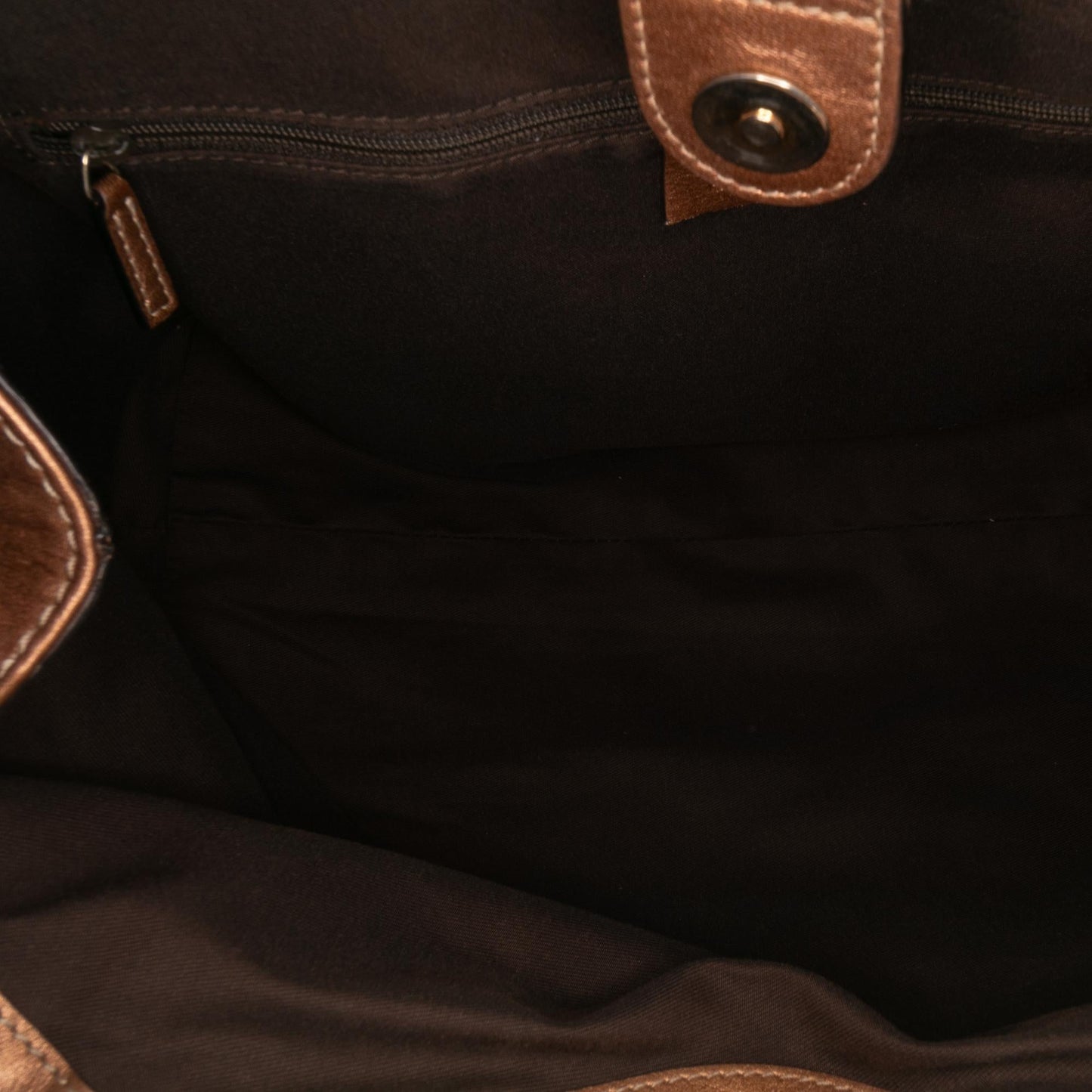 Gucci Medium GG Canvas Sukey Tote