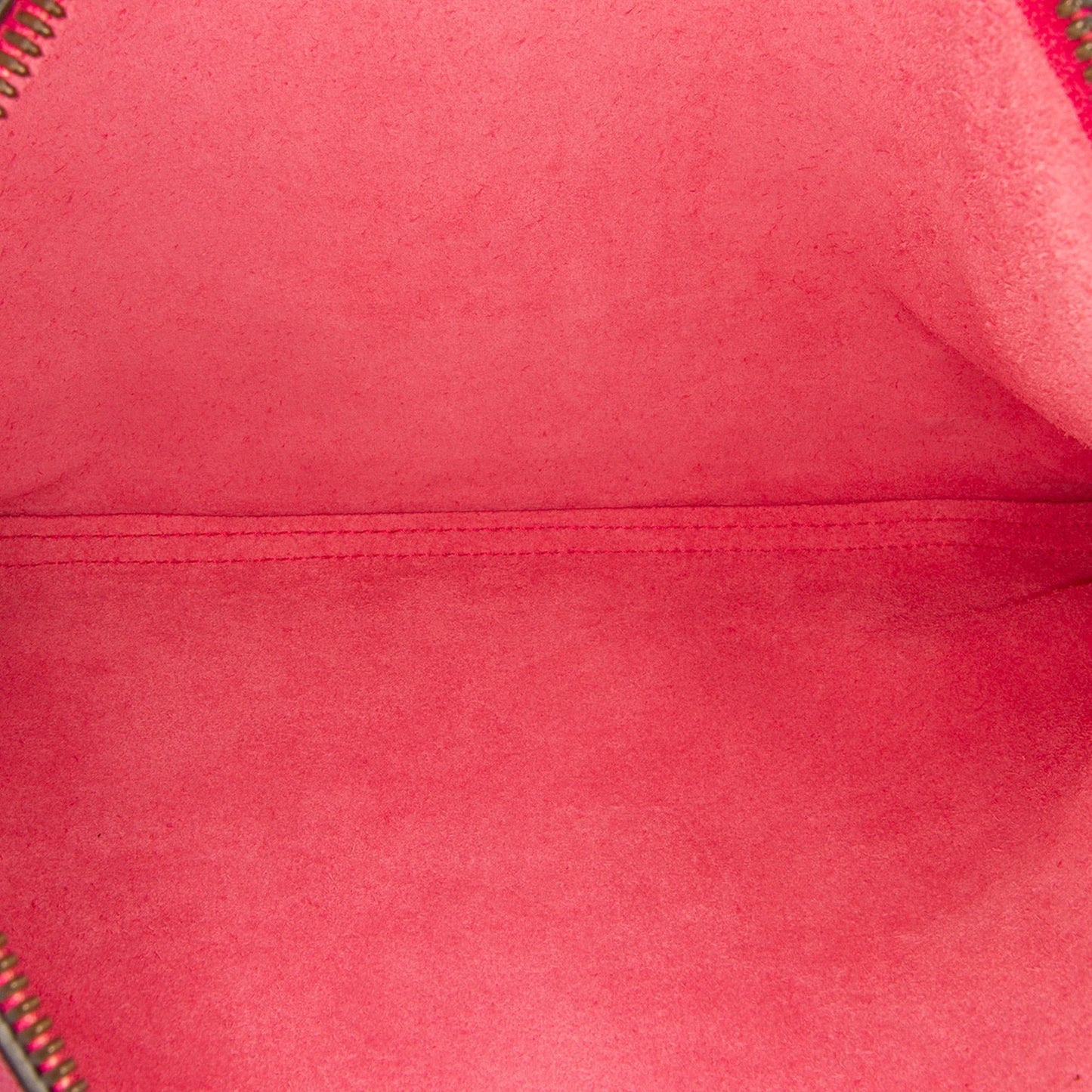 Gucci Medium Leather Logo Portfolio Clutch