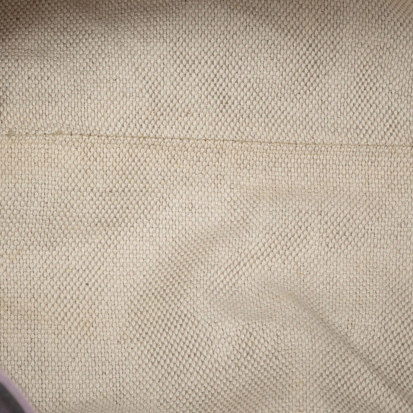 Gucci Medium Metallic Leather Soho Chain Tote