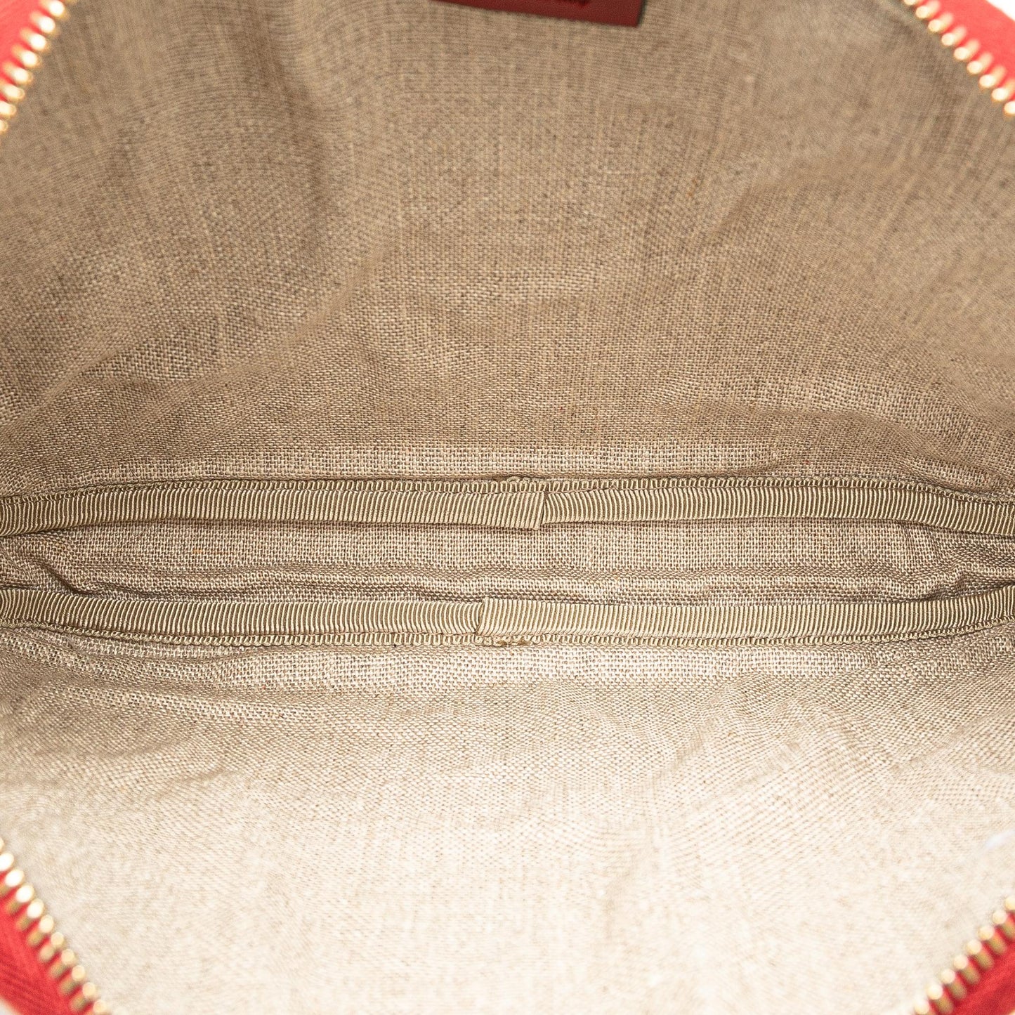 Gucci Microguccissima Clutch (SHG-OvRkvY)